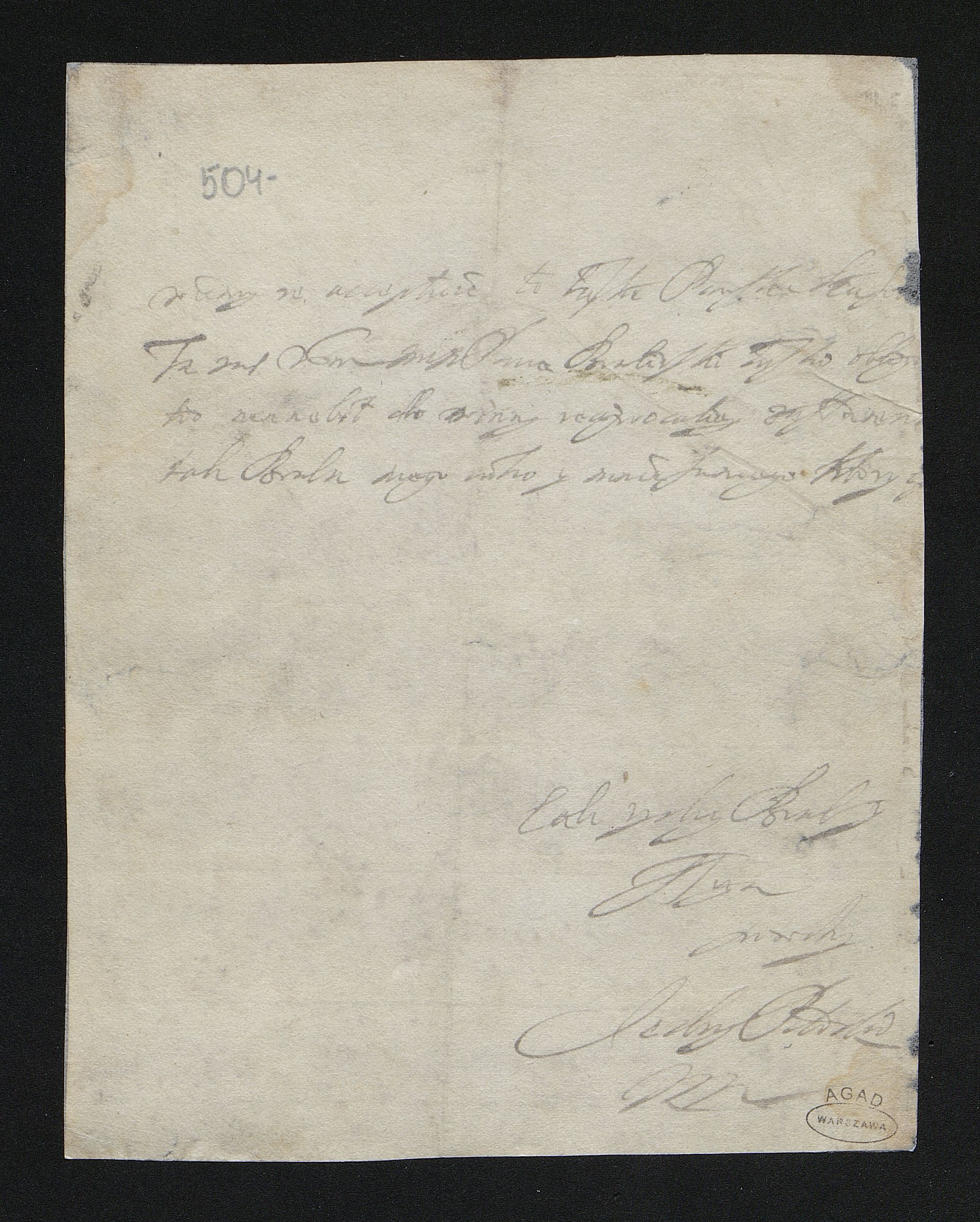 1_335_0_0_163-2_0323