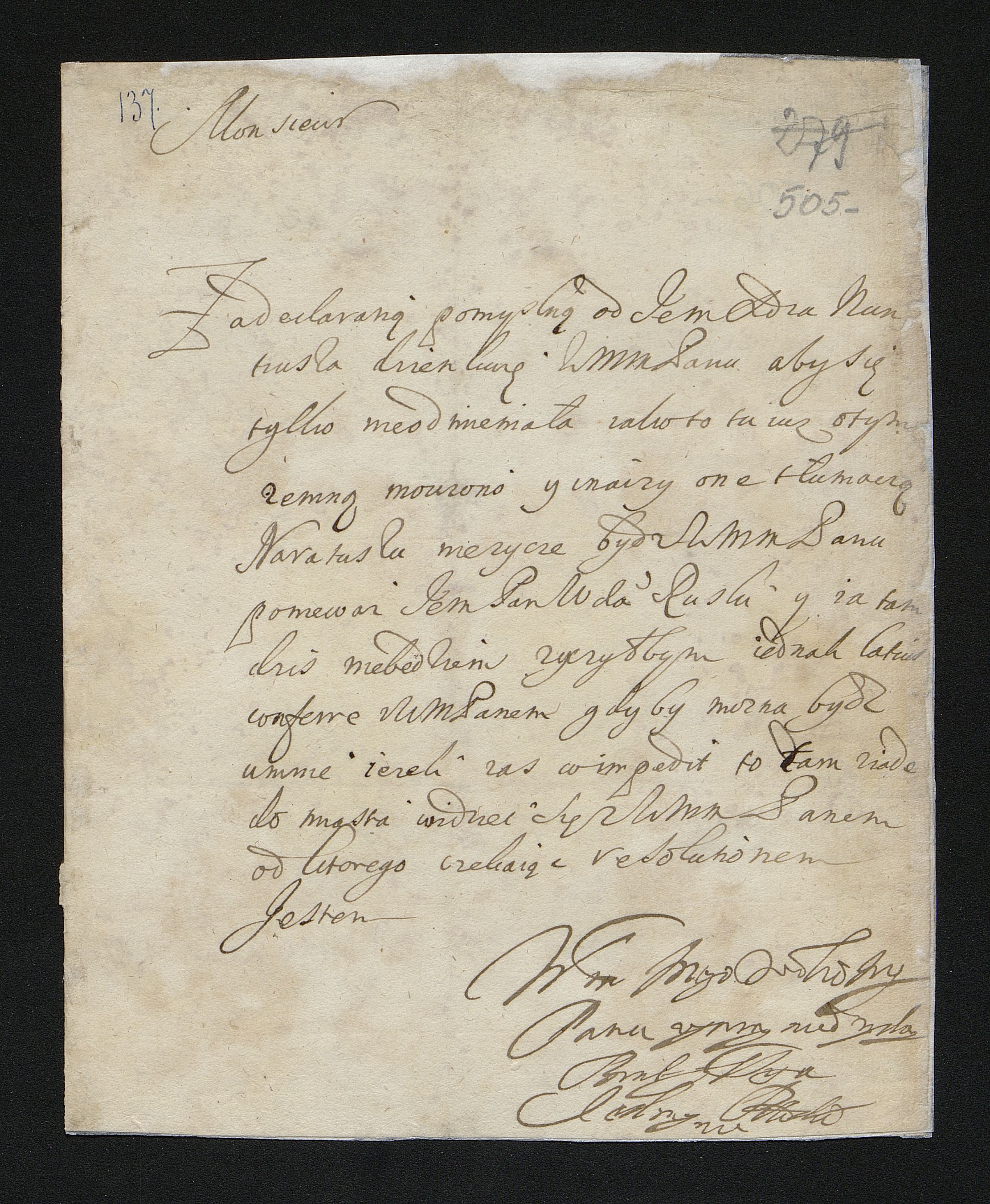 1_335_0_0_163-2_0324