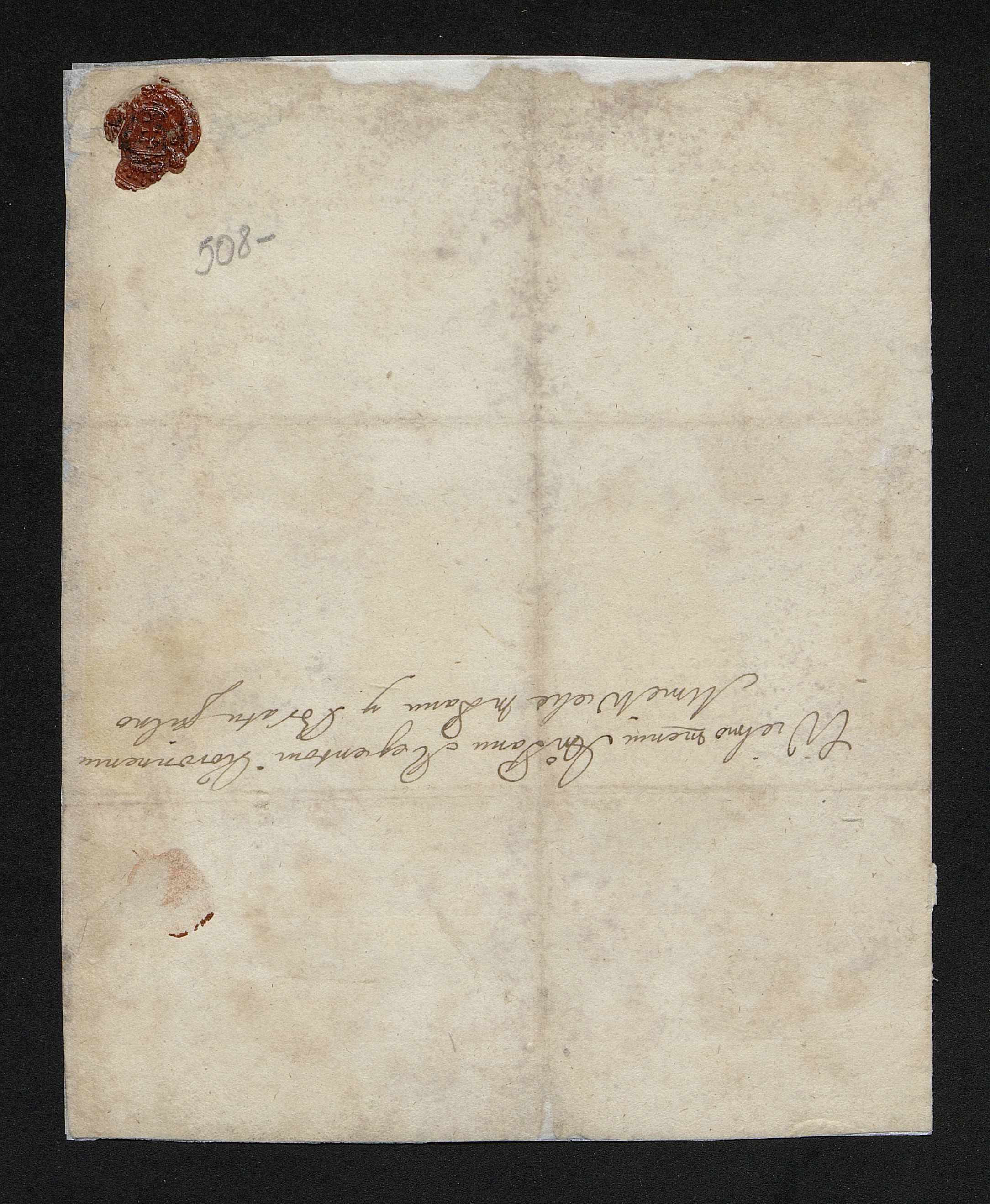 1_335_0_0_163-2_0325