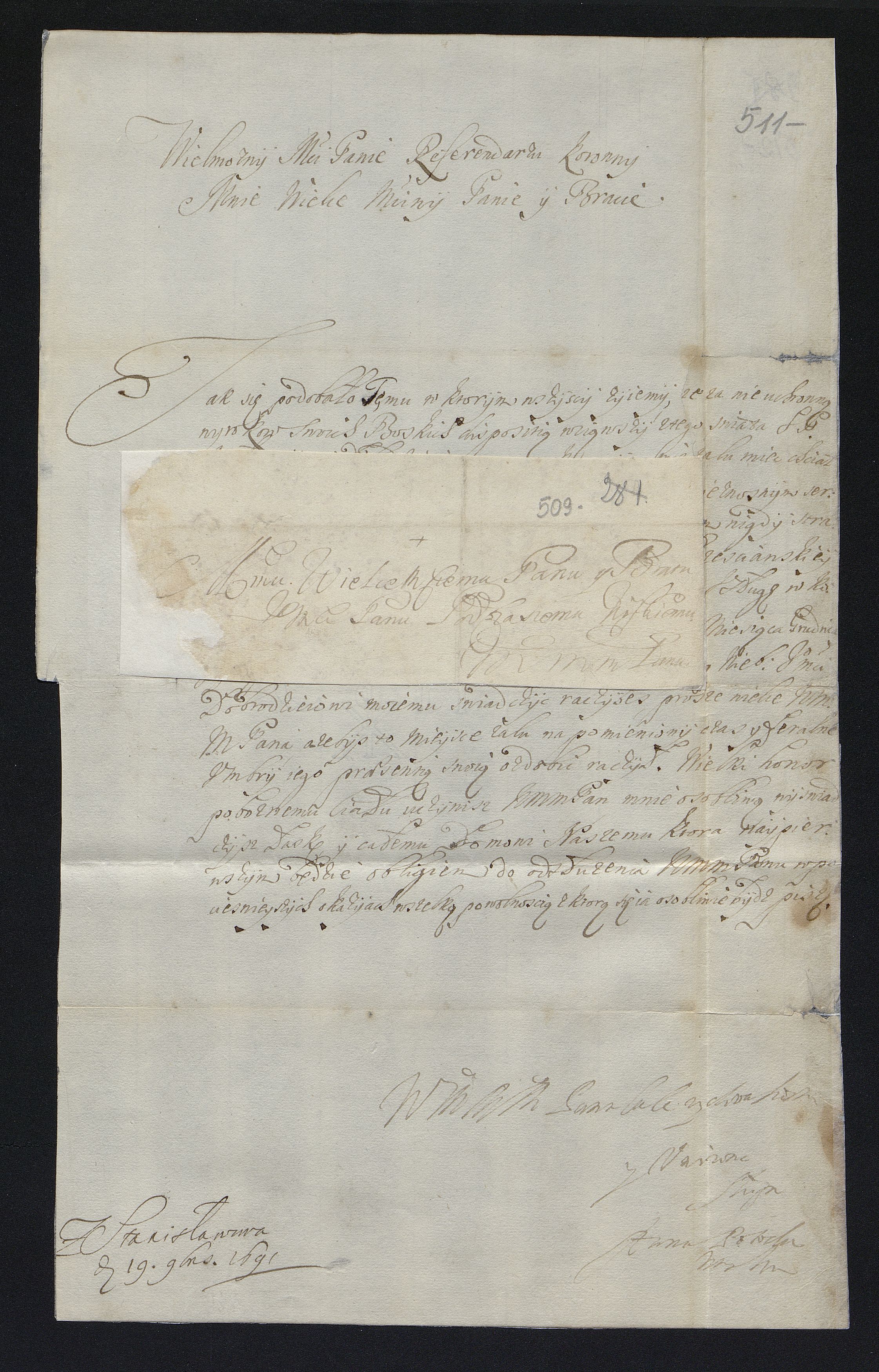 1_335_0_0_163-2_0326