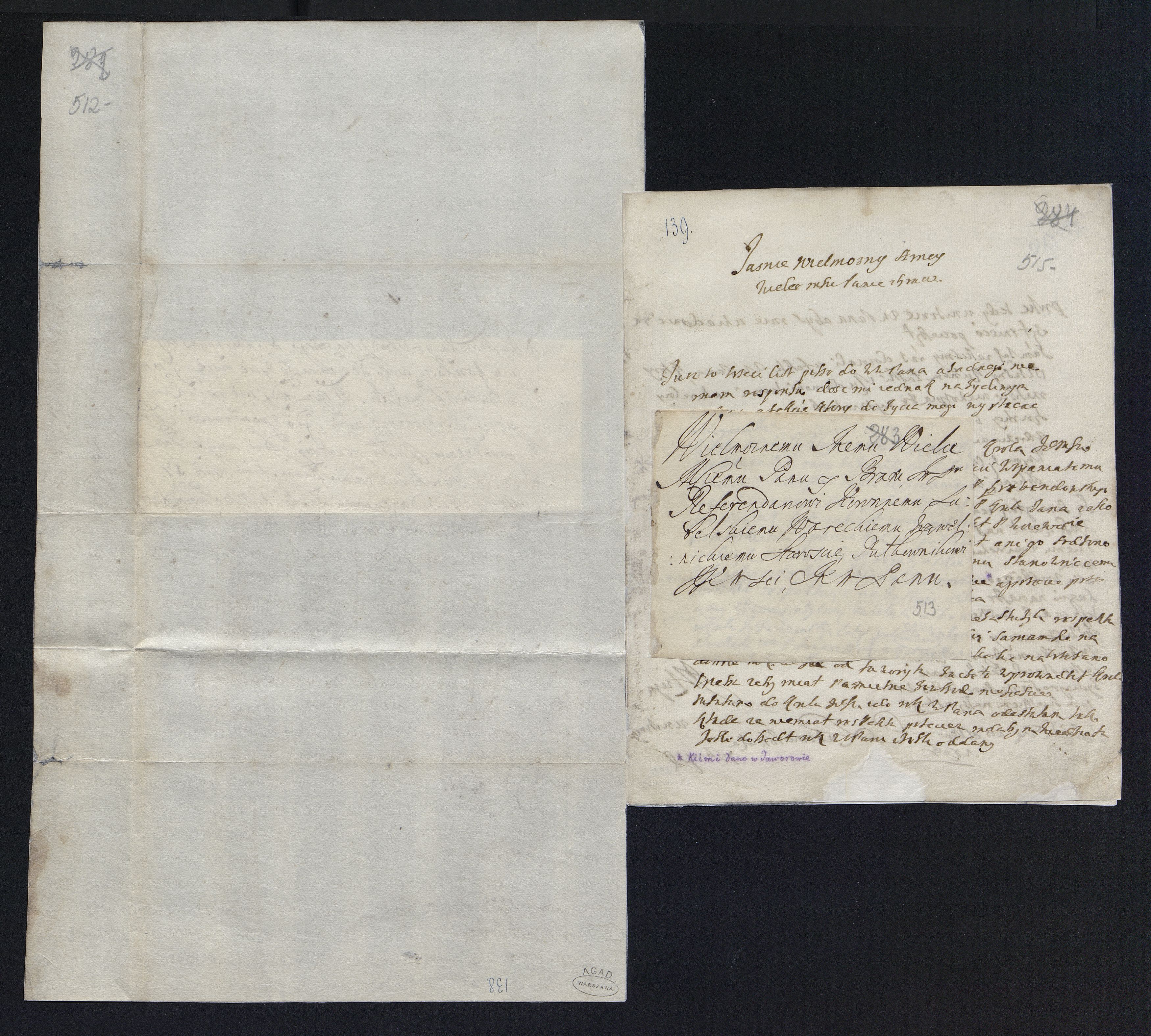 1_335_0_0_163-2_0328