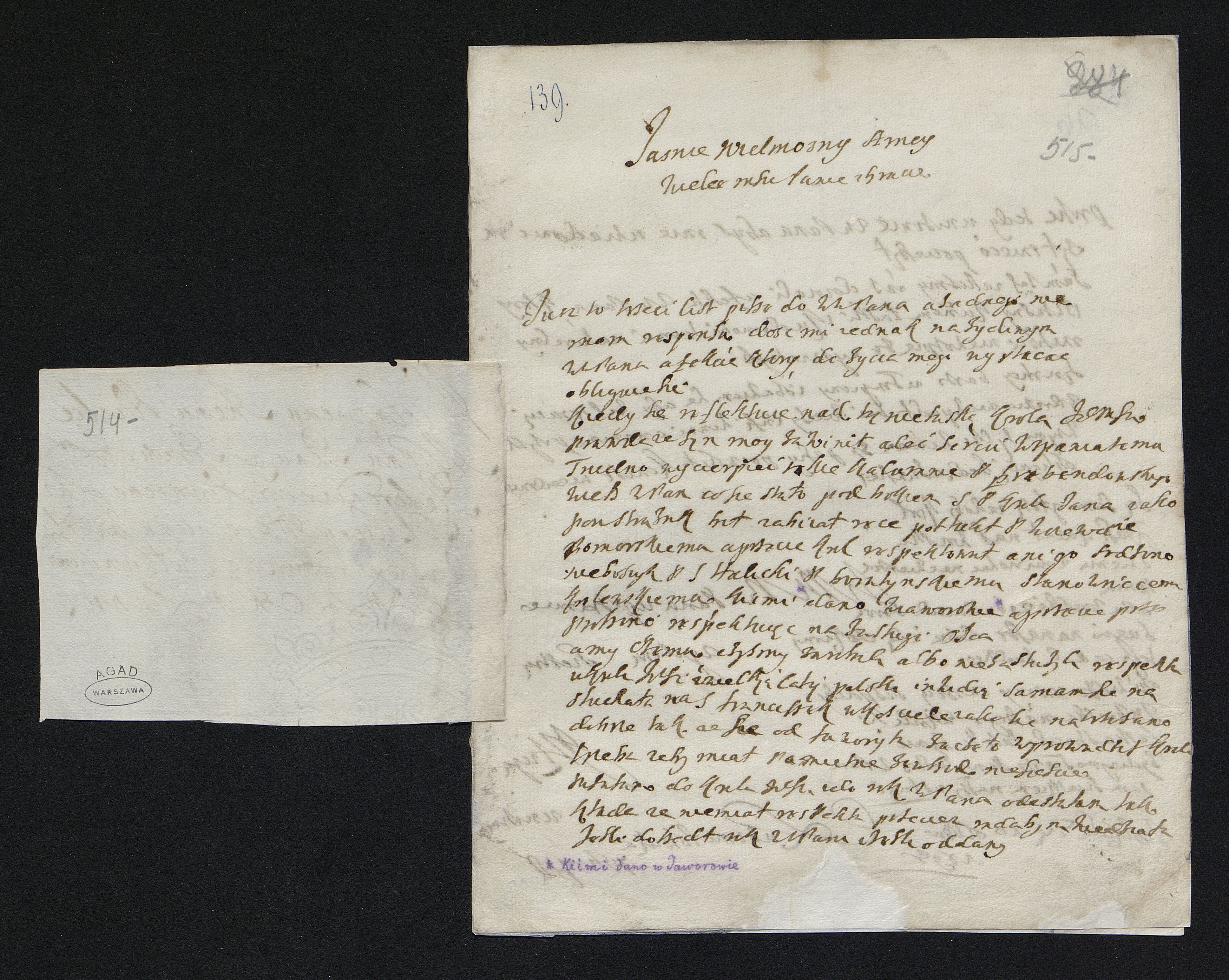 1_335_0_0_163-2_0329