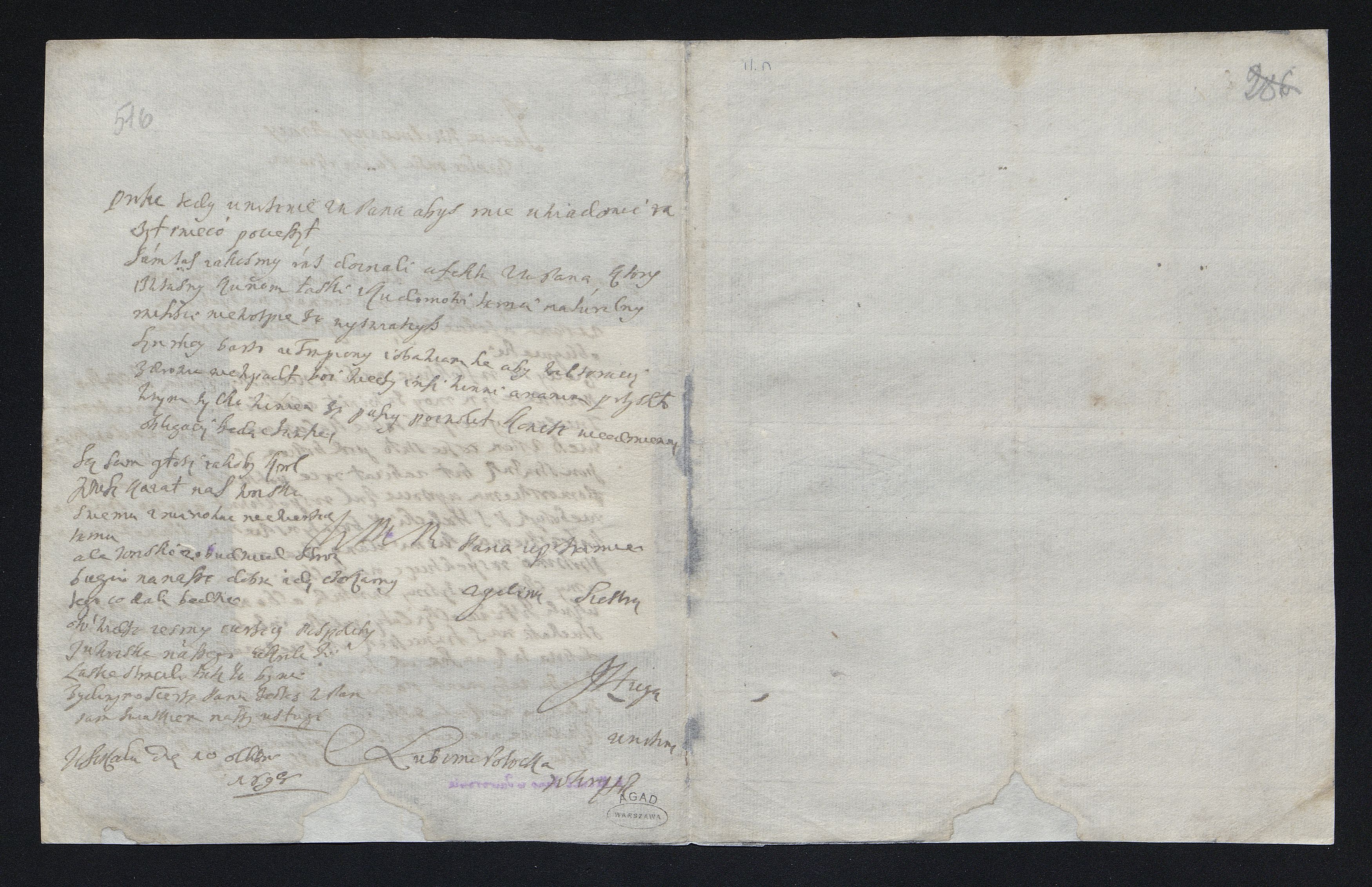 1_335_0_0_163-2_0330