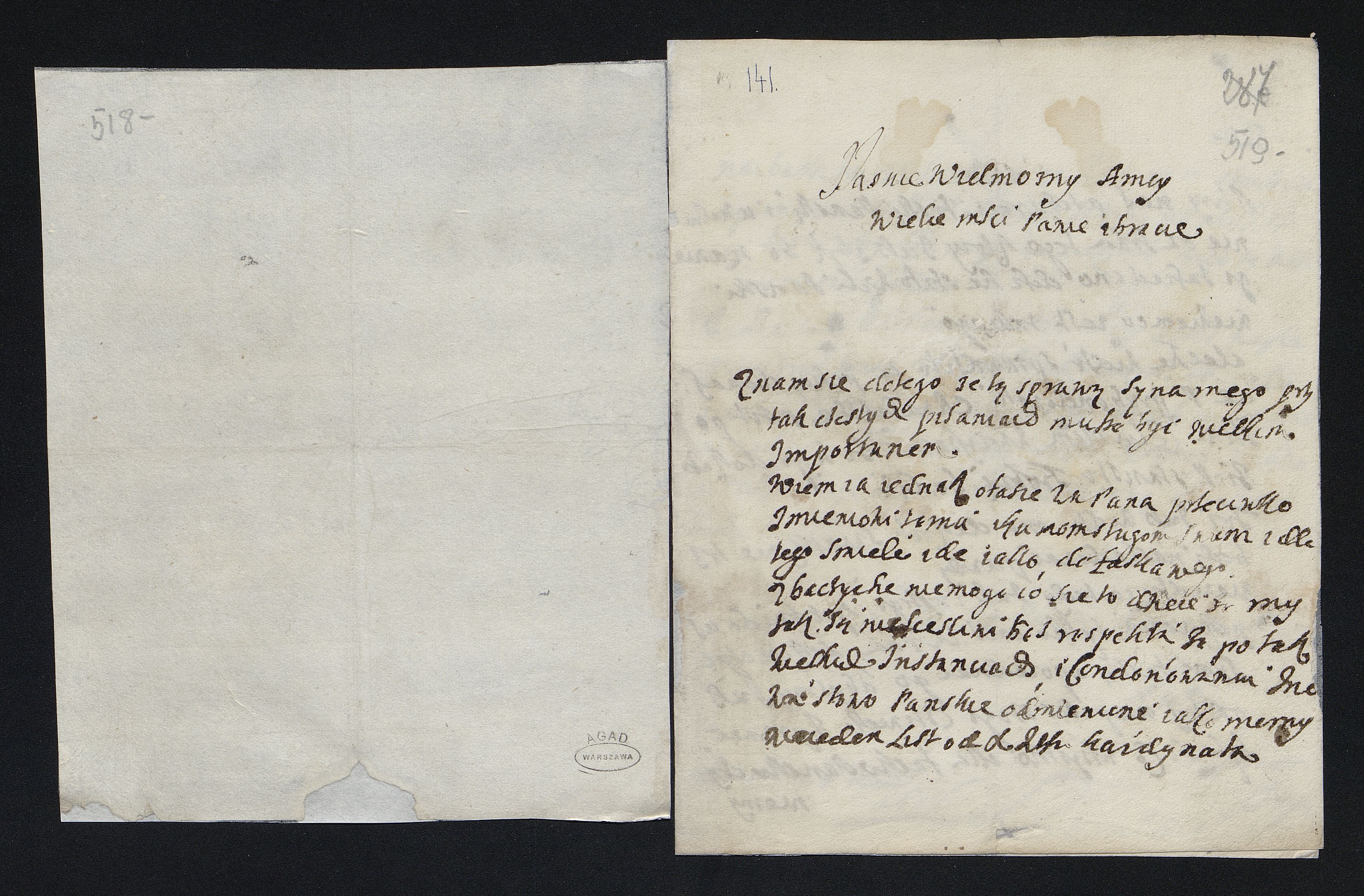 1_335_0_0_163-2_0332