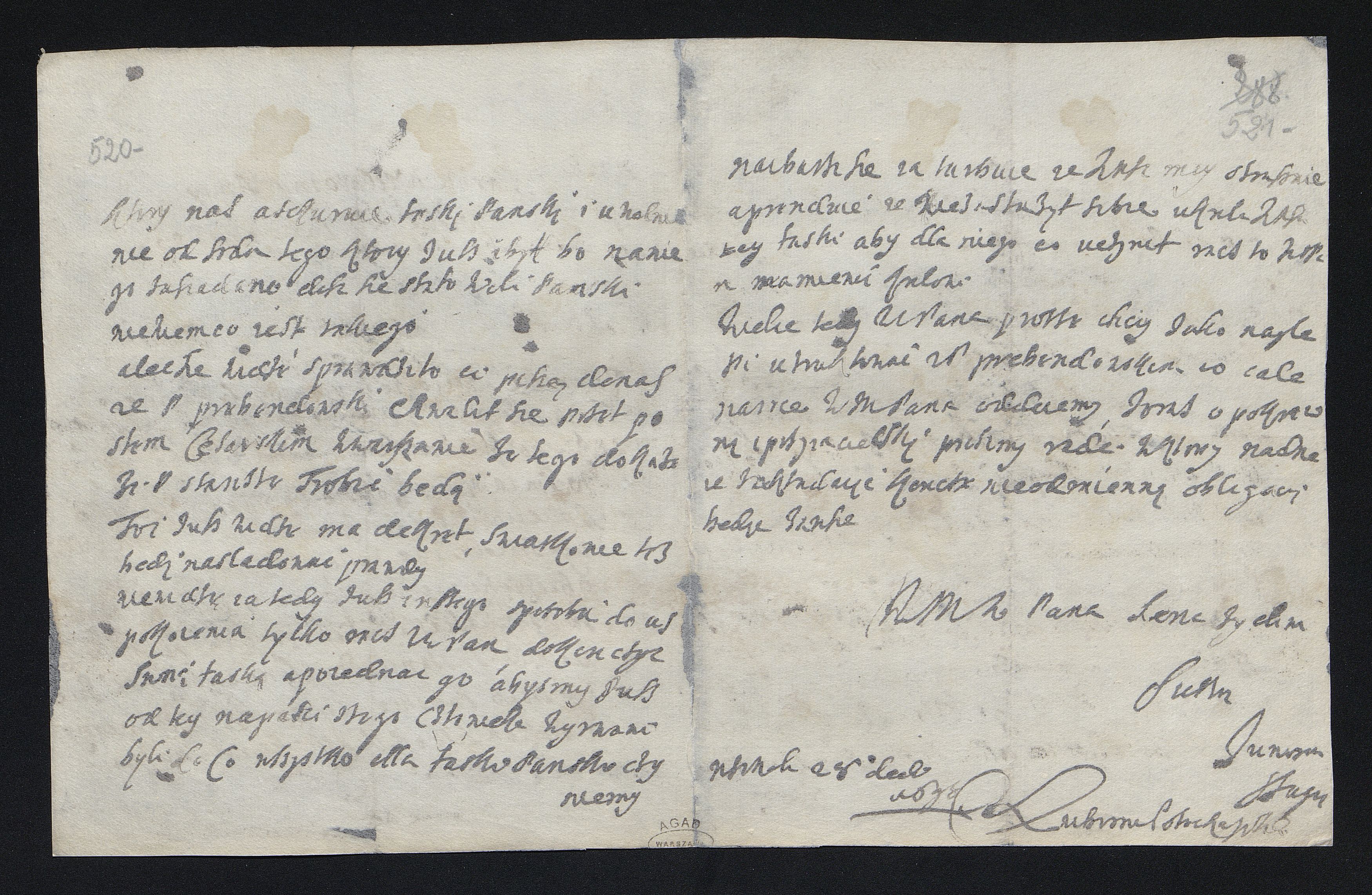 1_335_0_0_163-2_0333