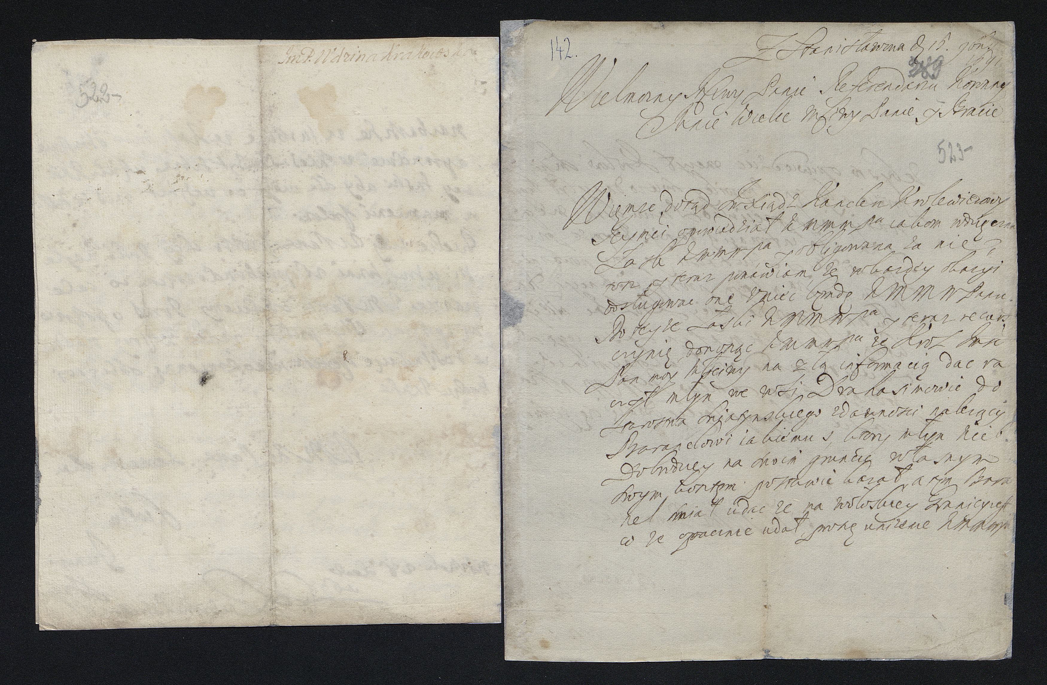 1_335_0_0_163-2_0334