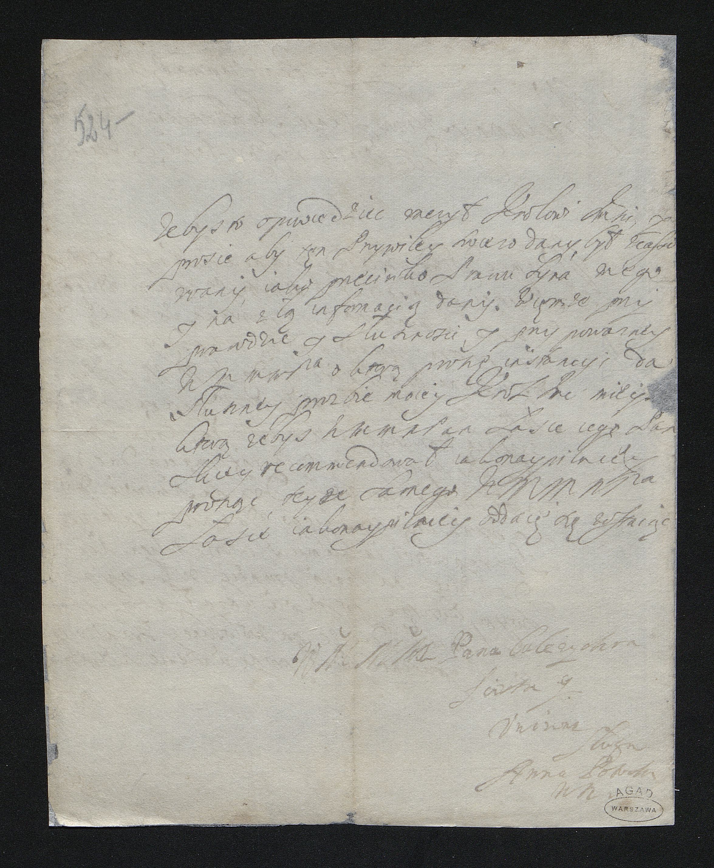 1_335_0_0_163-2_0335