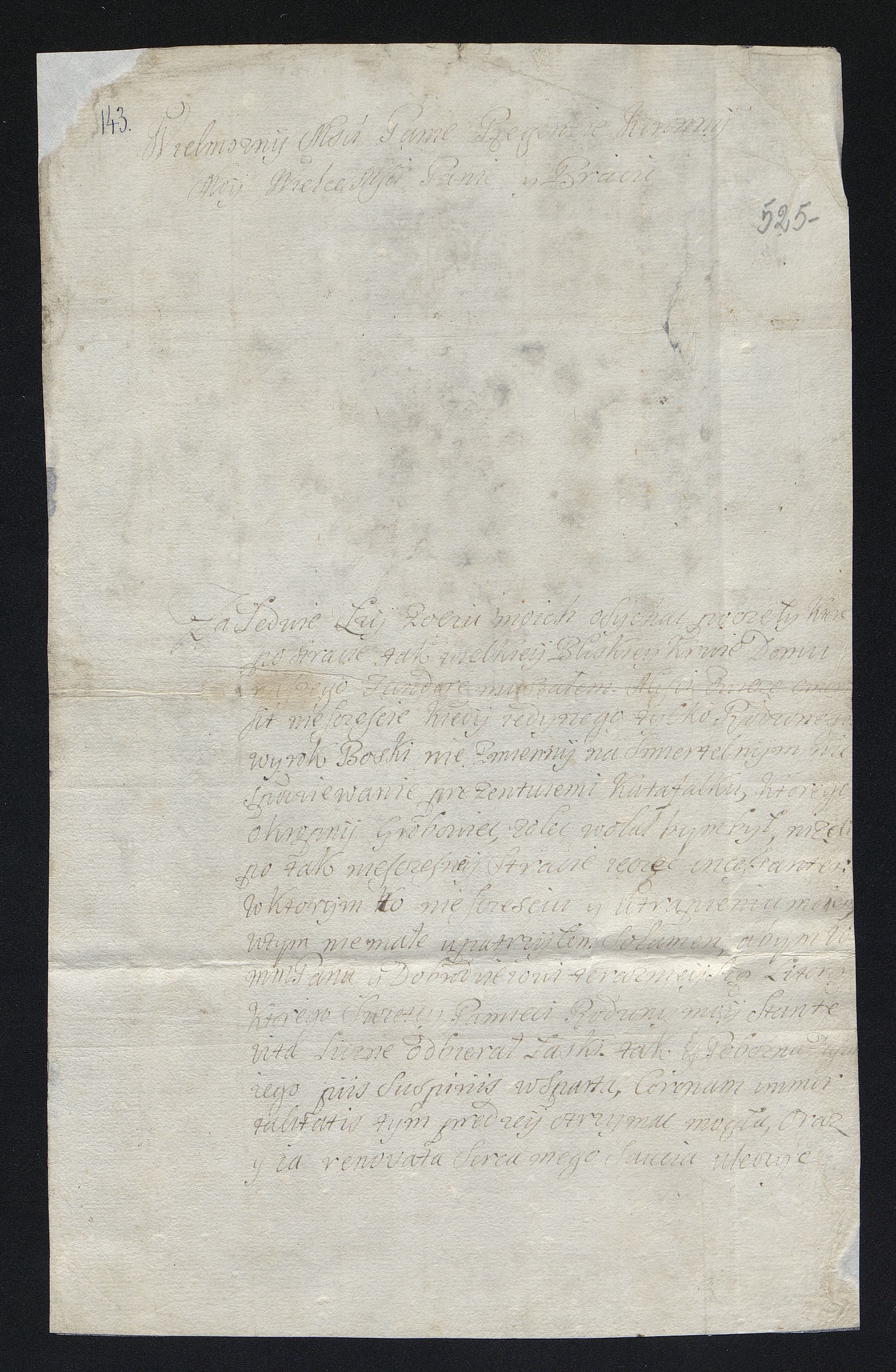 1_335_0_0_163-2_0336