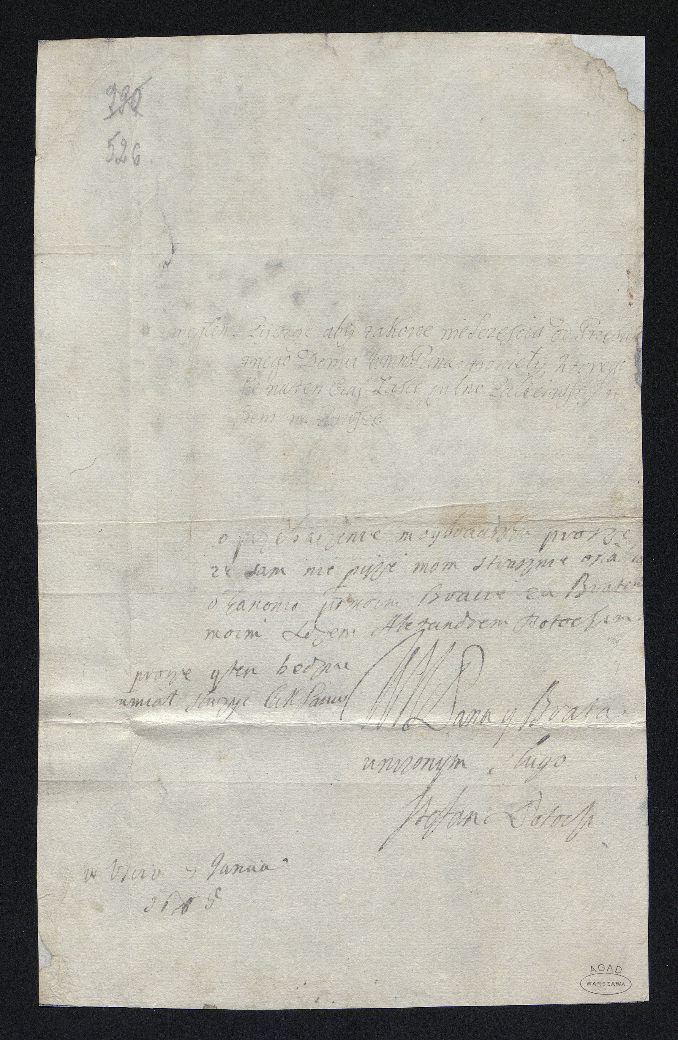 1_335_0_0_163-2_0337