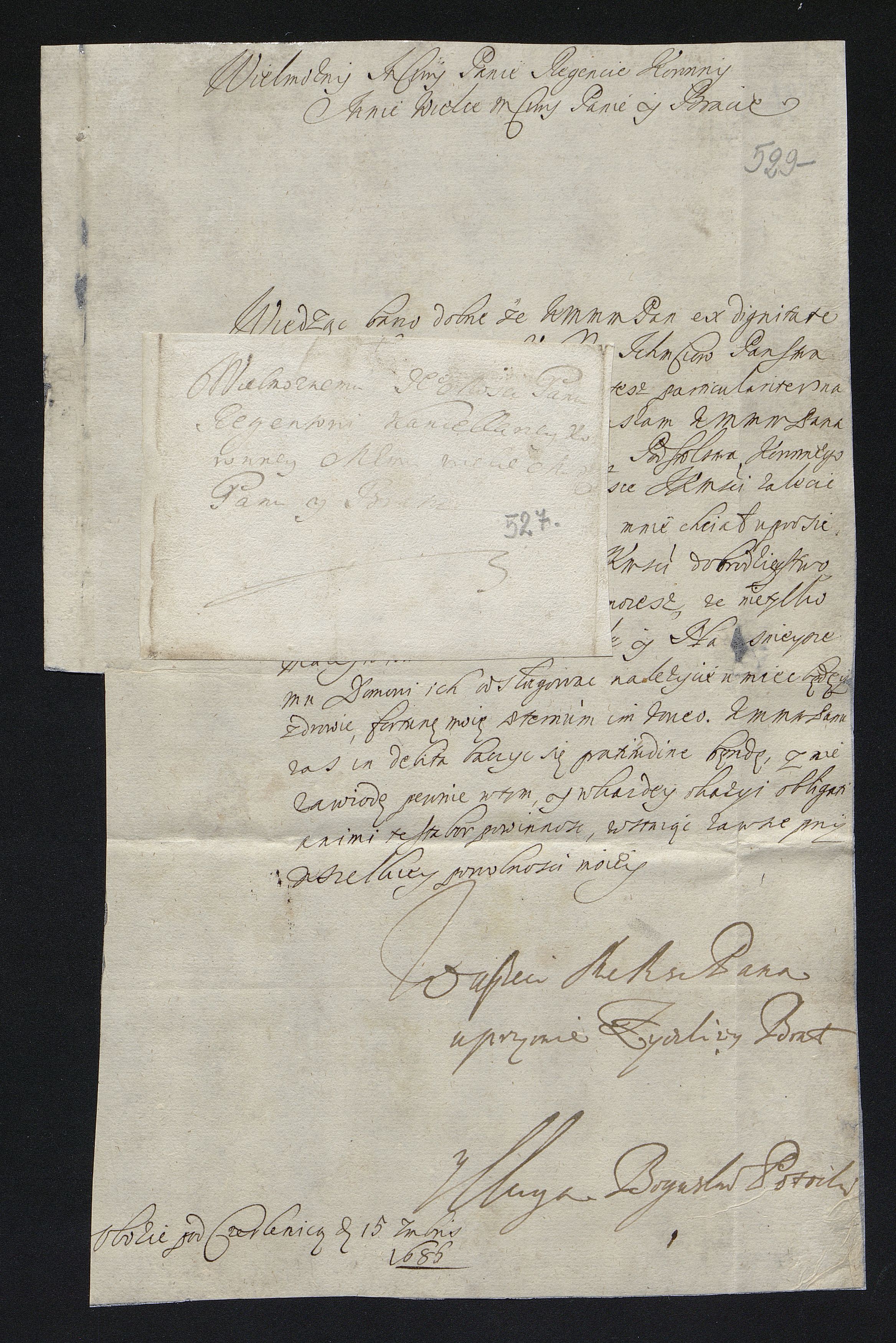 1_335_0_0_163-2_0338