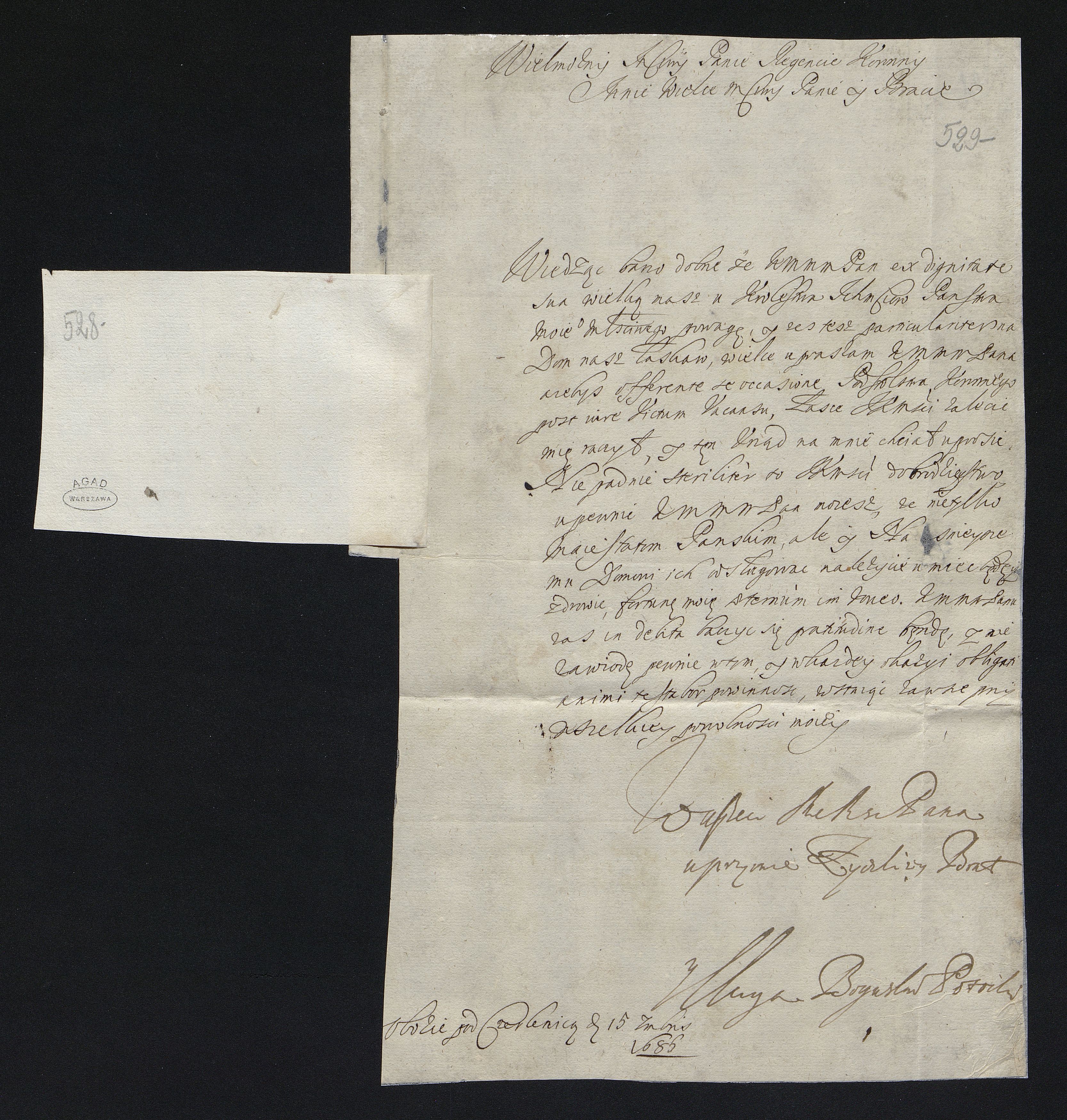 1_335_0_0_163-2_0339