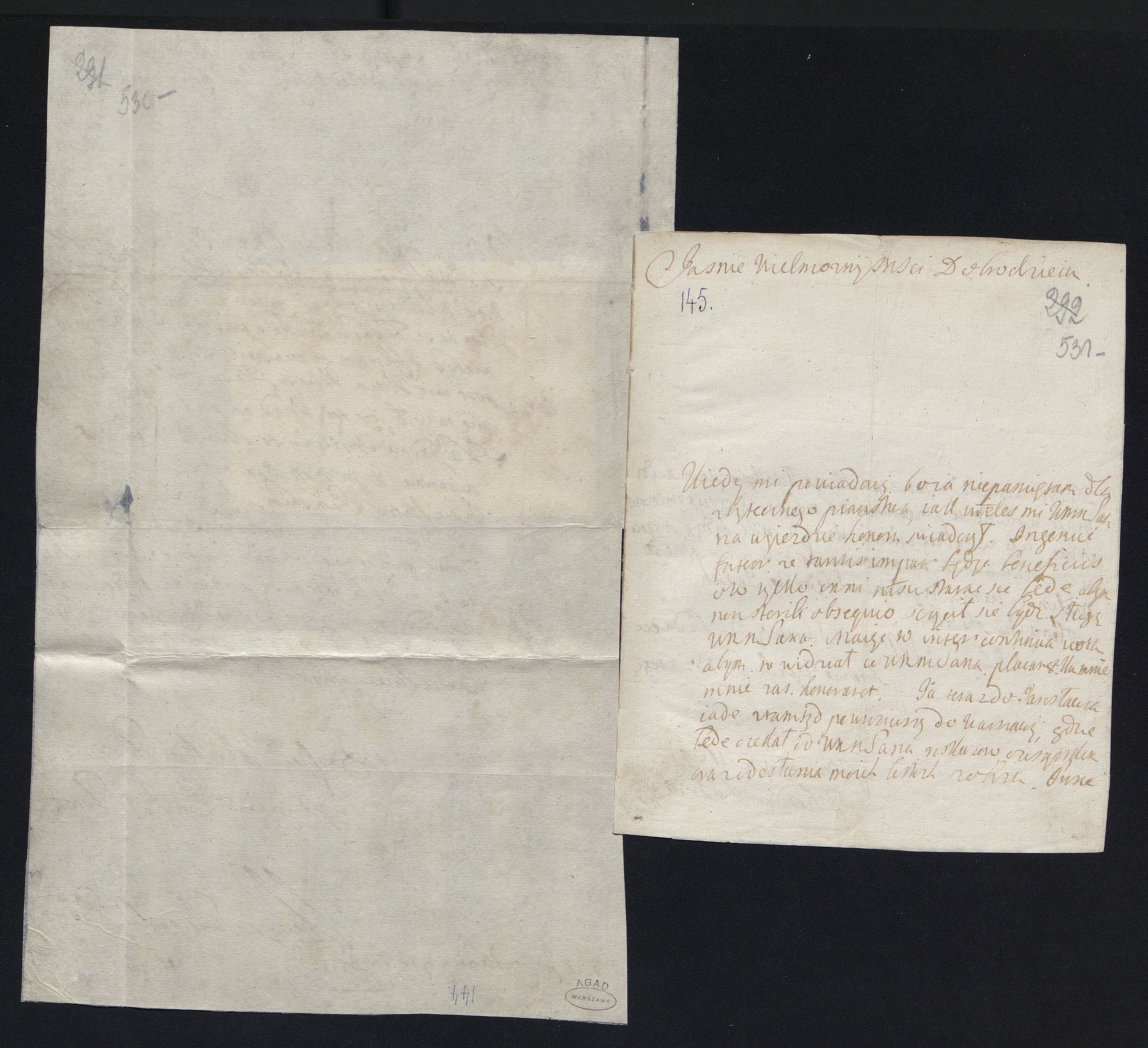 1_335_0_0_163-2_0340