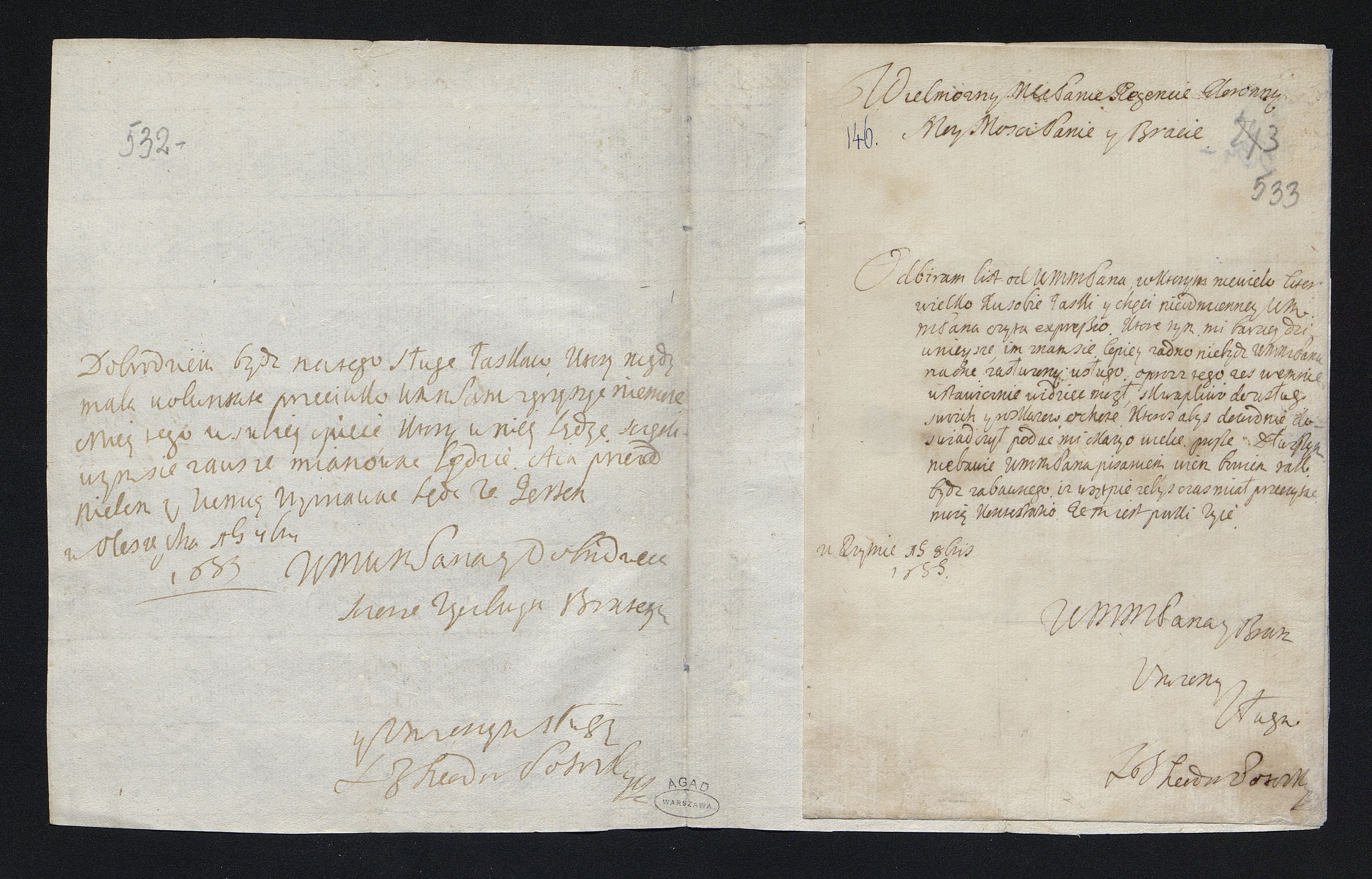 1_335_0_0_163-2_0341