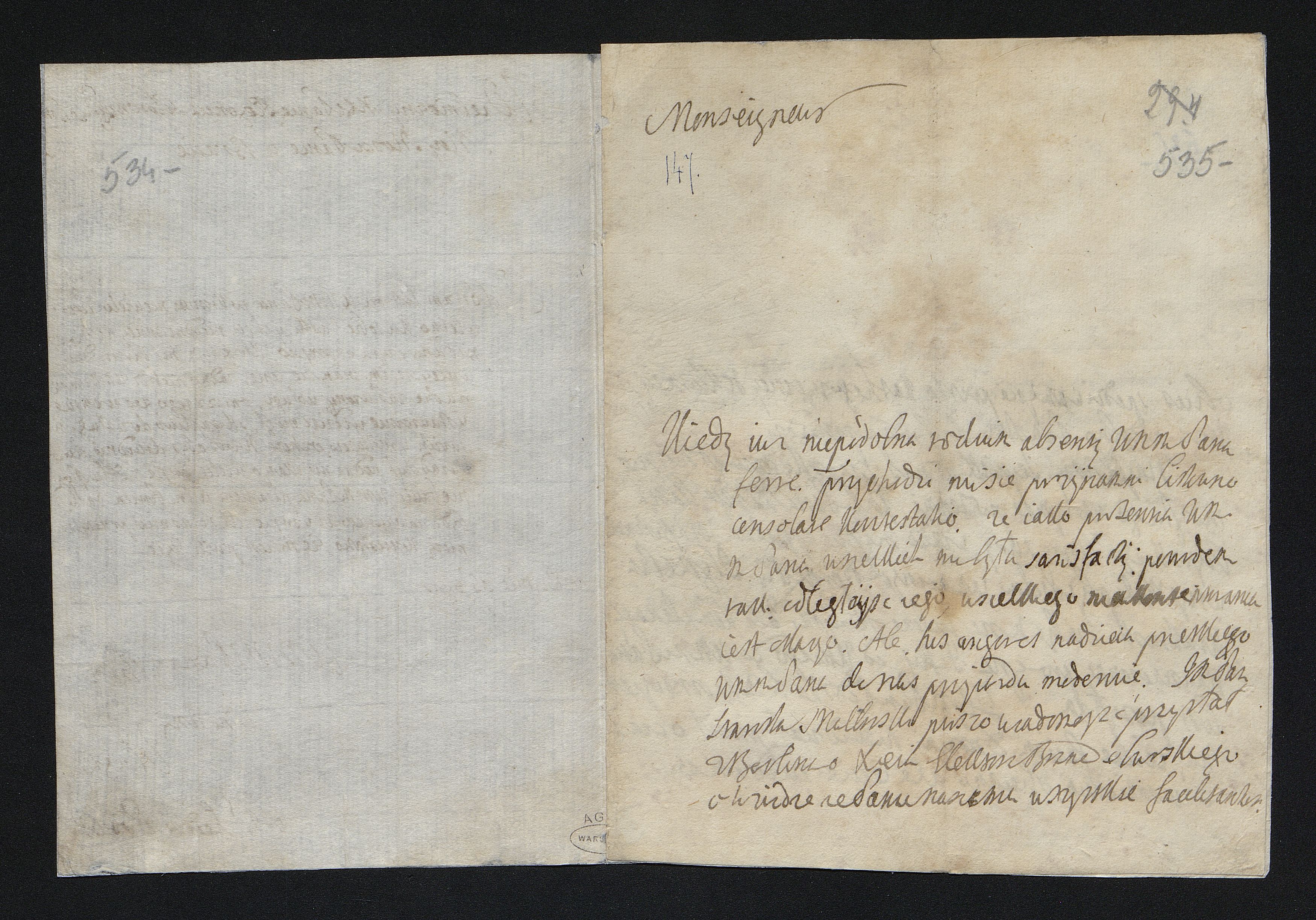 1_335_0_0_163-2_0342