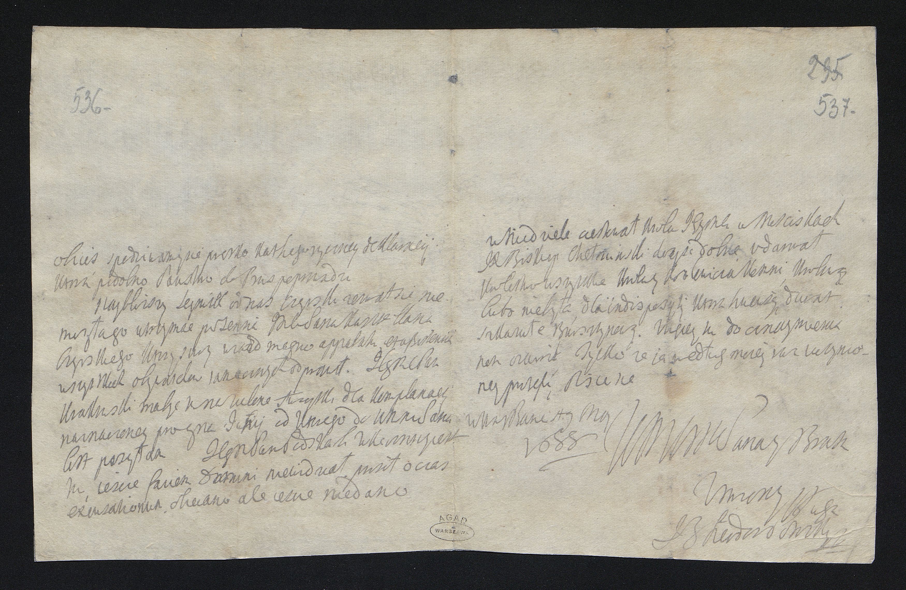 1_335_0_0_163-2_0343