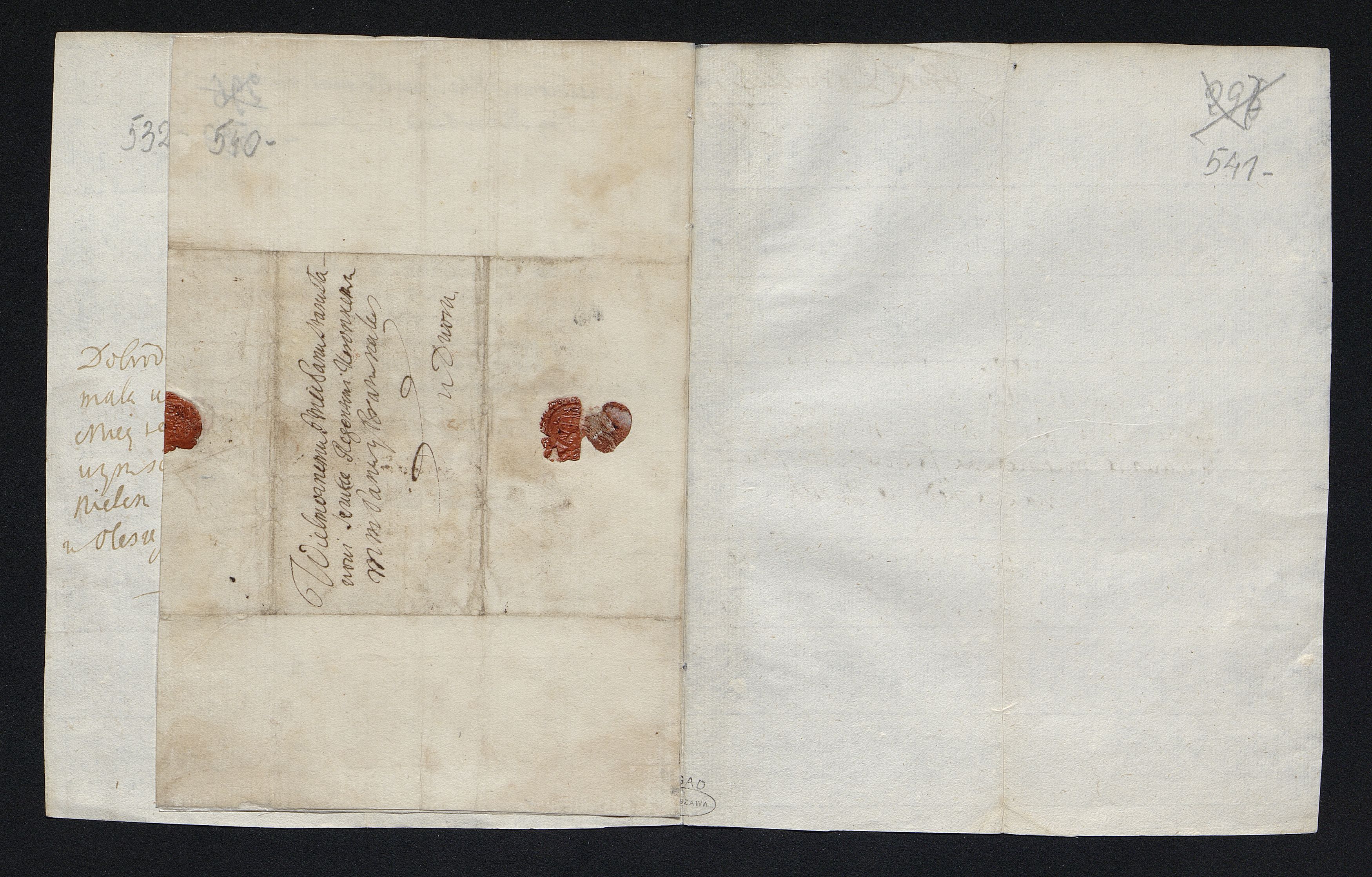 1_335_0_0_163-2_0344