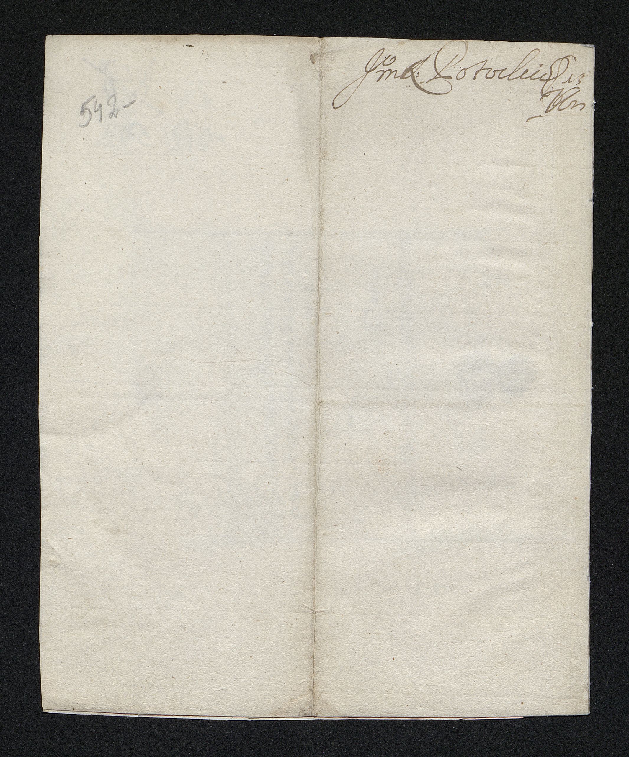 1_335_0_0_163-2_0345