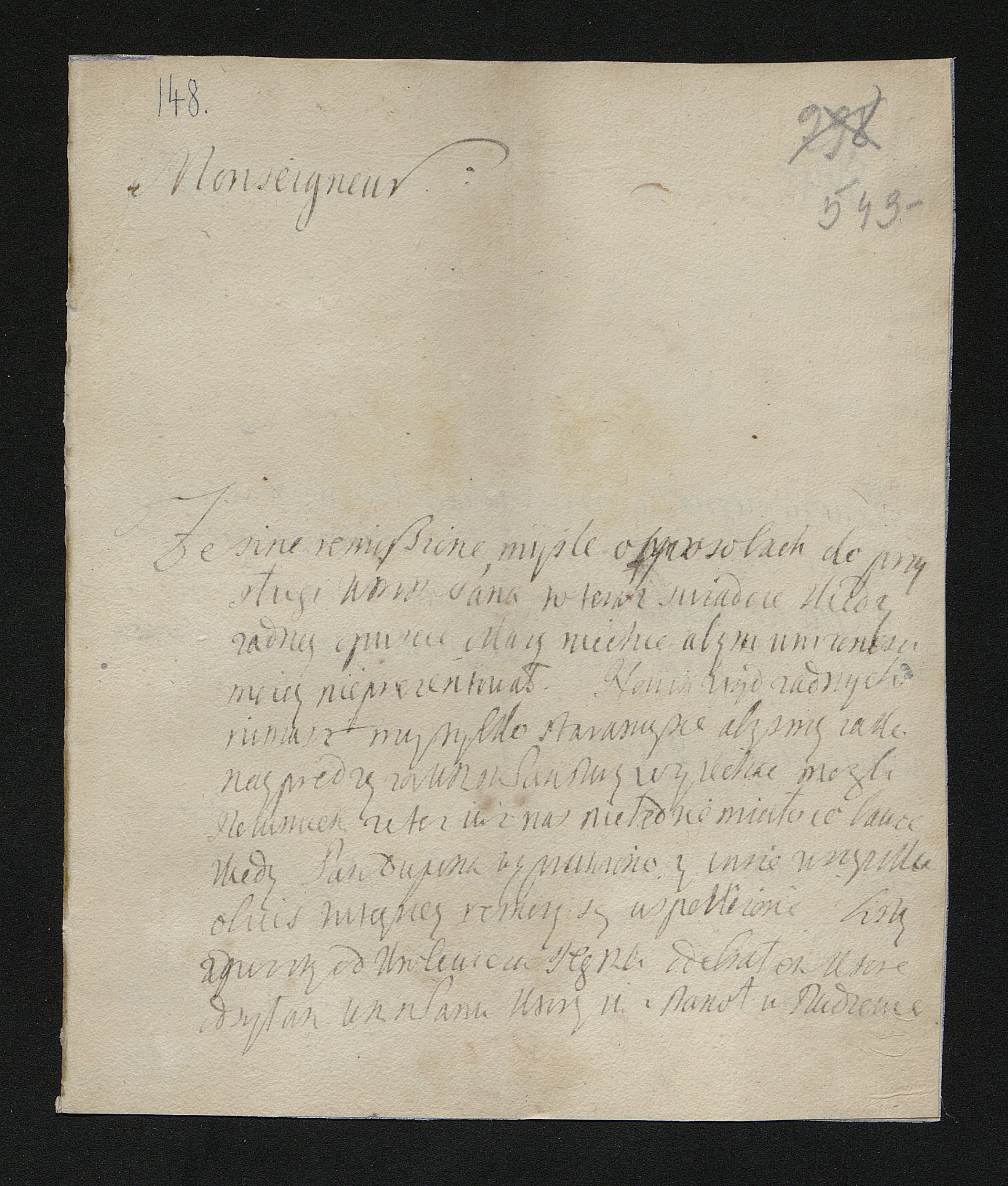 1_335_0_0_163-2_0346