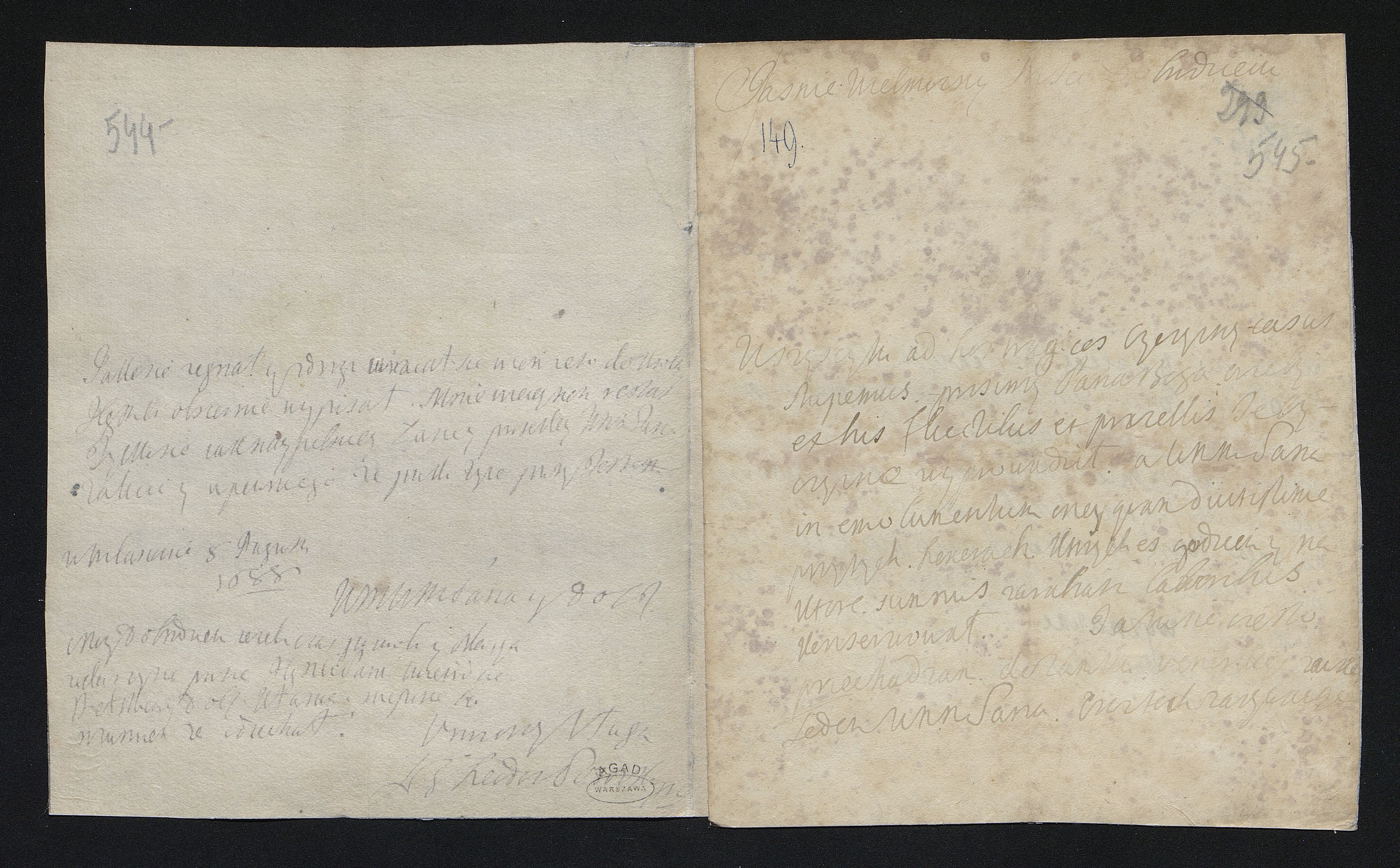 1_335_0_0_163-2_0347