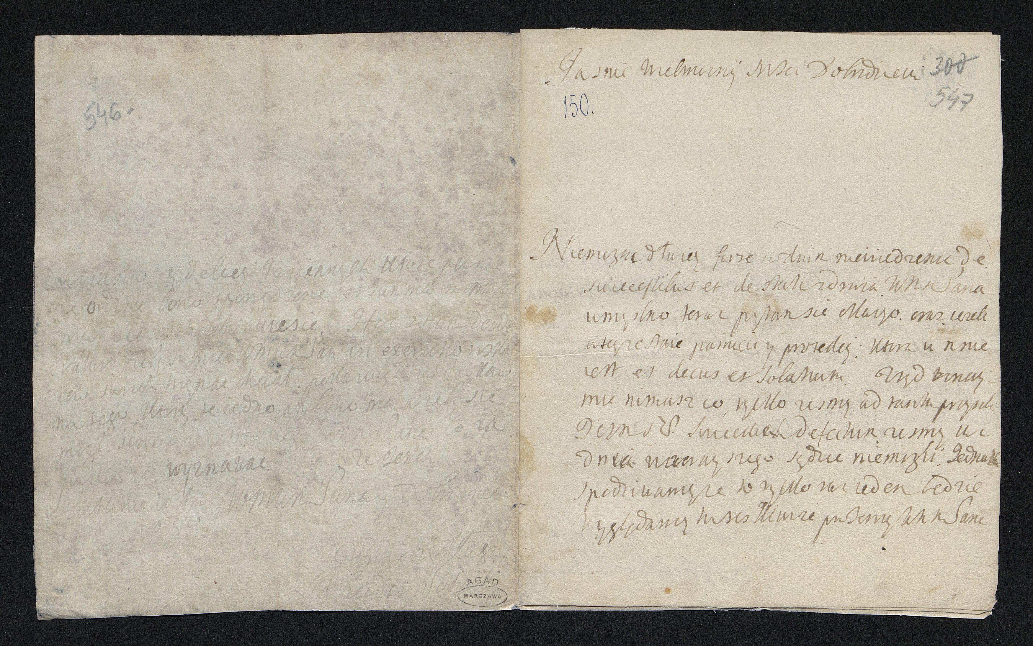 1_335_0_0_163-2_0348