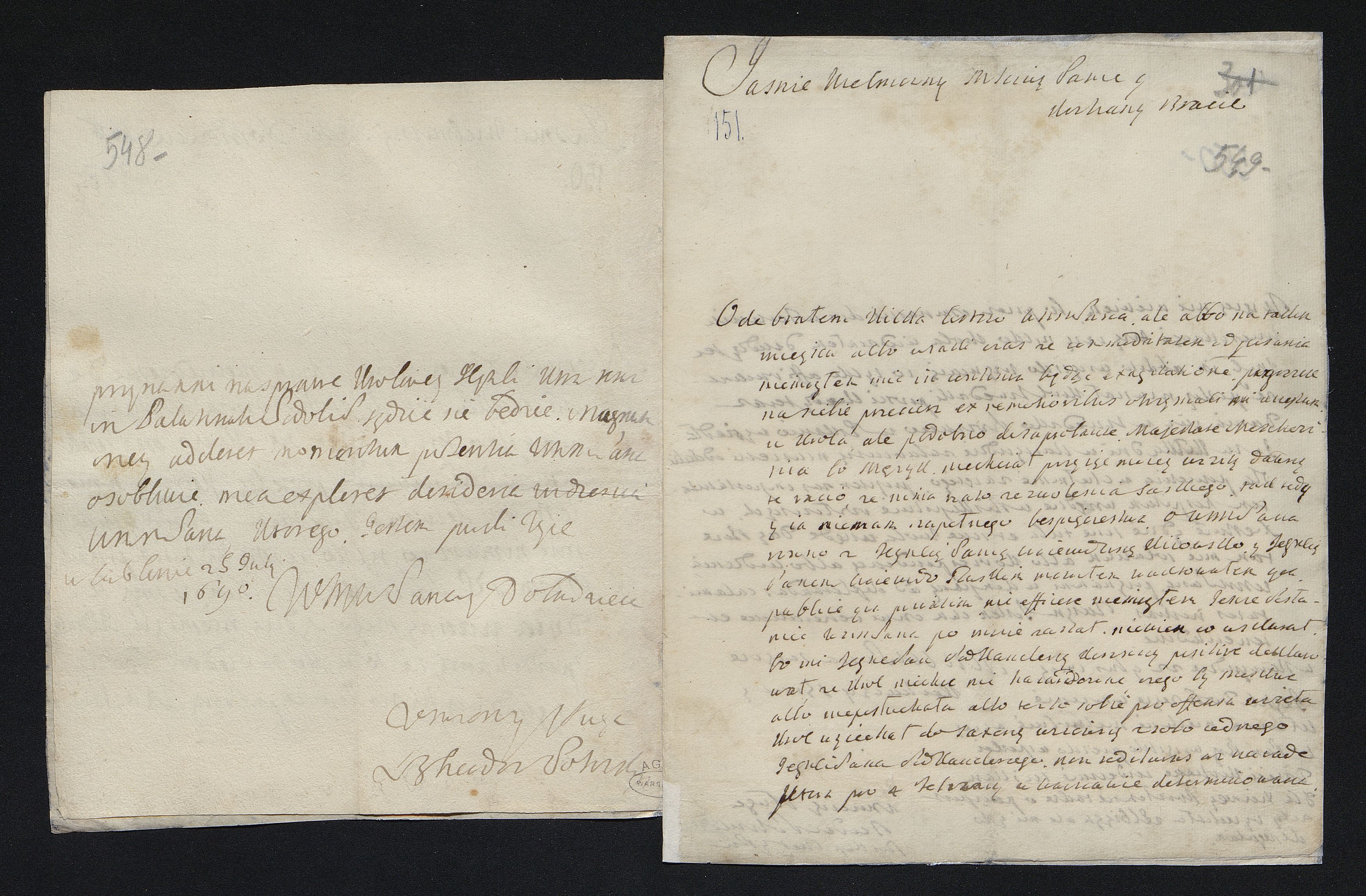 1_335_0_0_163-2_0349