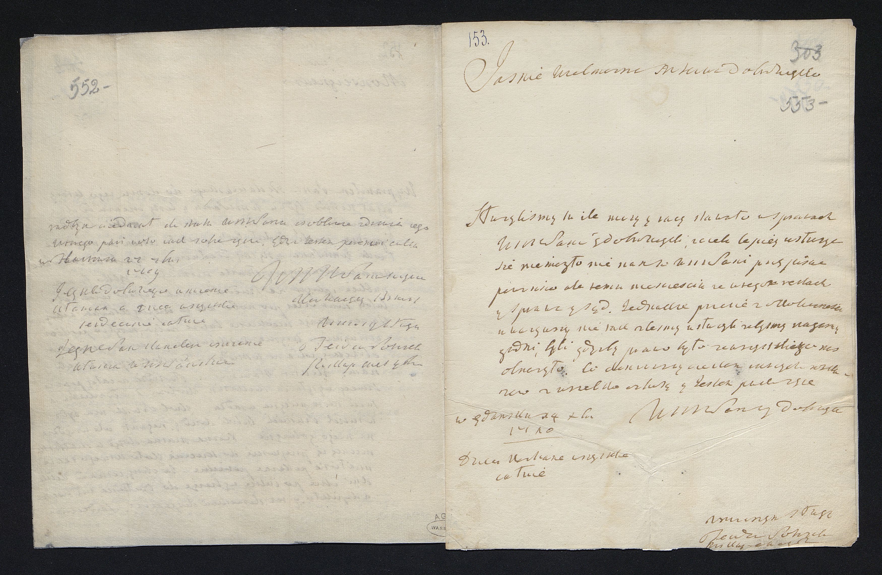 1_335_0_0_163-2_0351