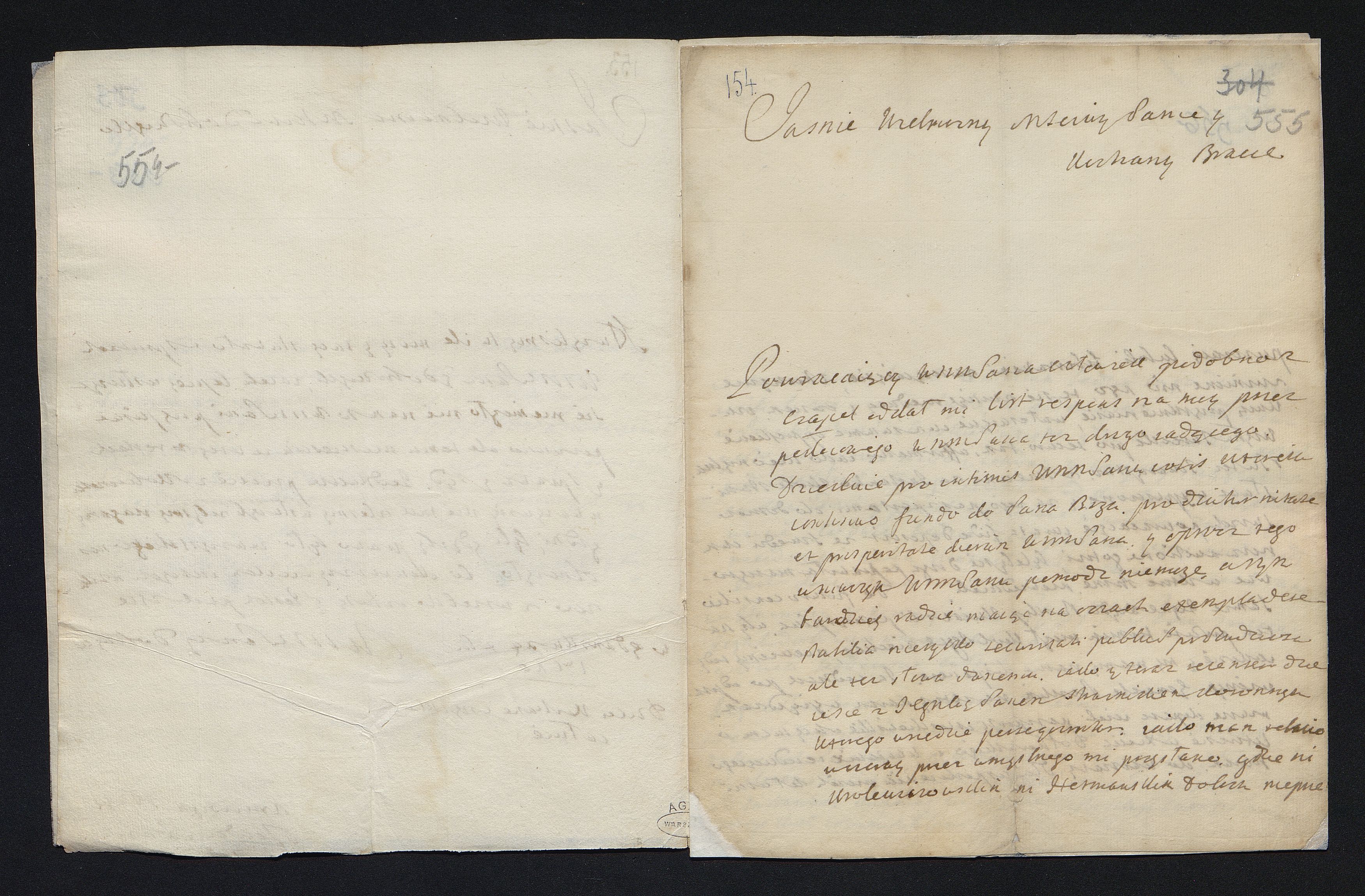 1_335_0_0_163-2_0352