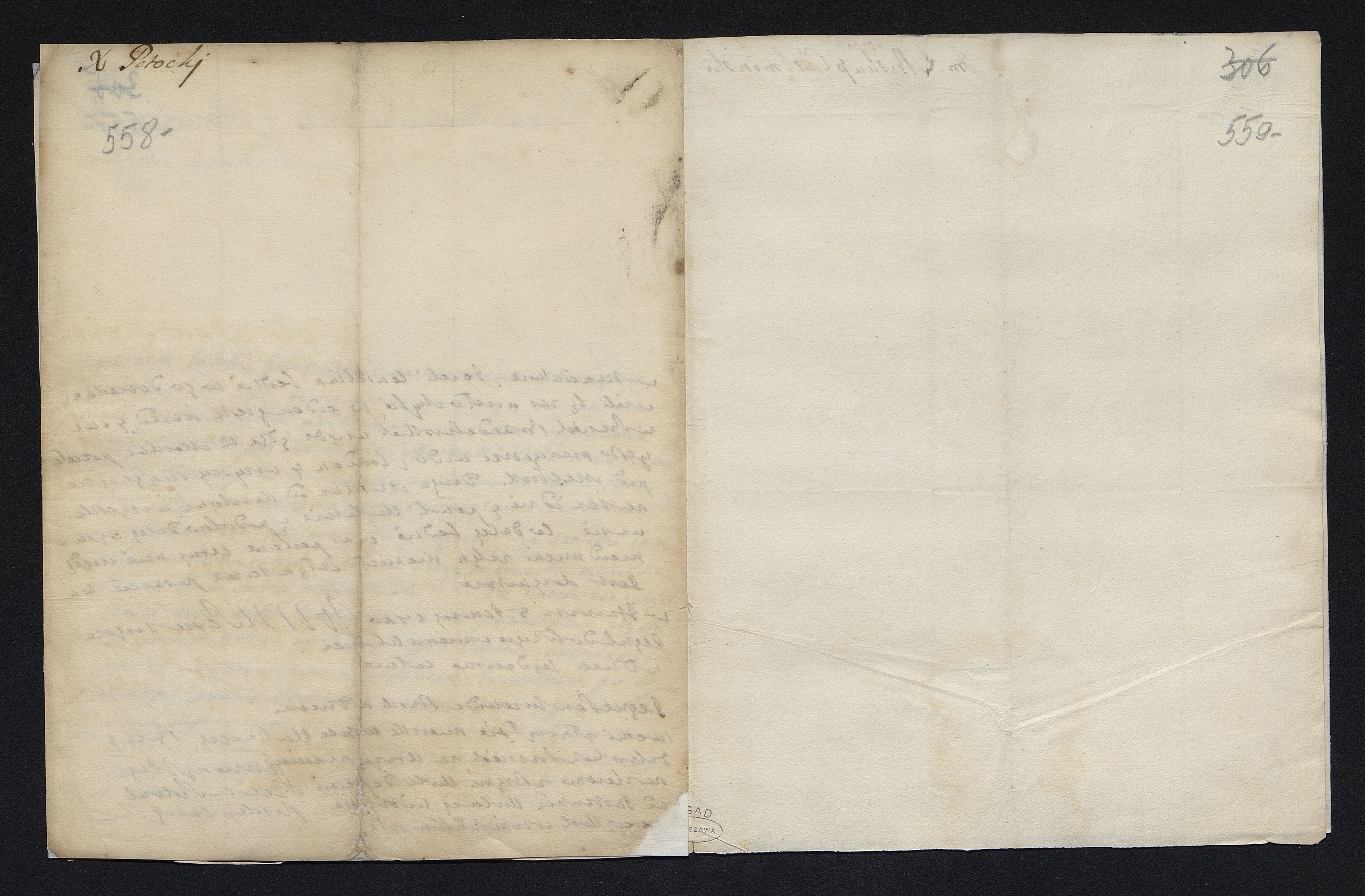 1_335_0_0_163-2_0354