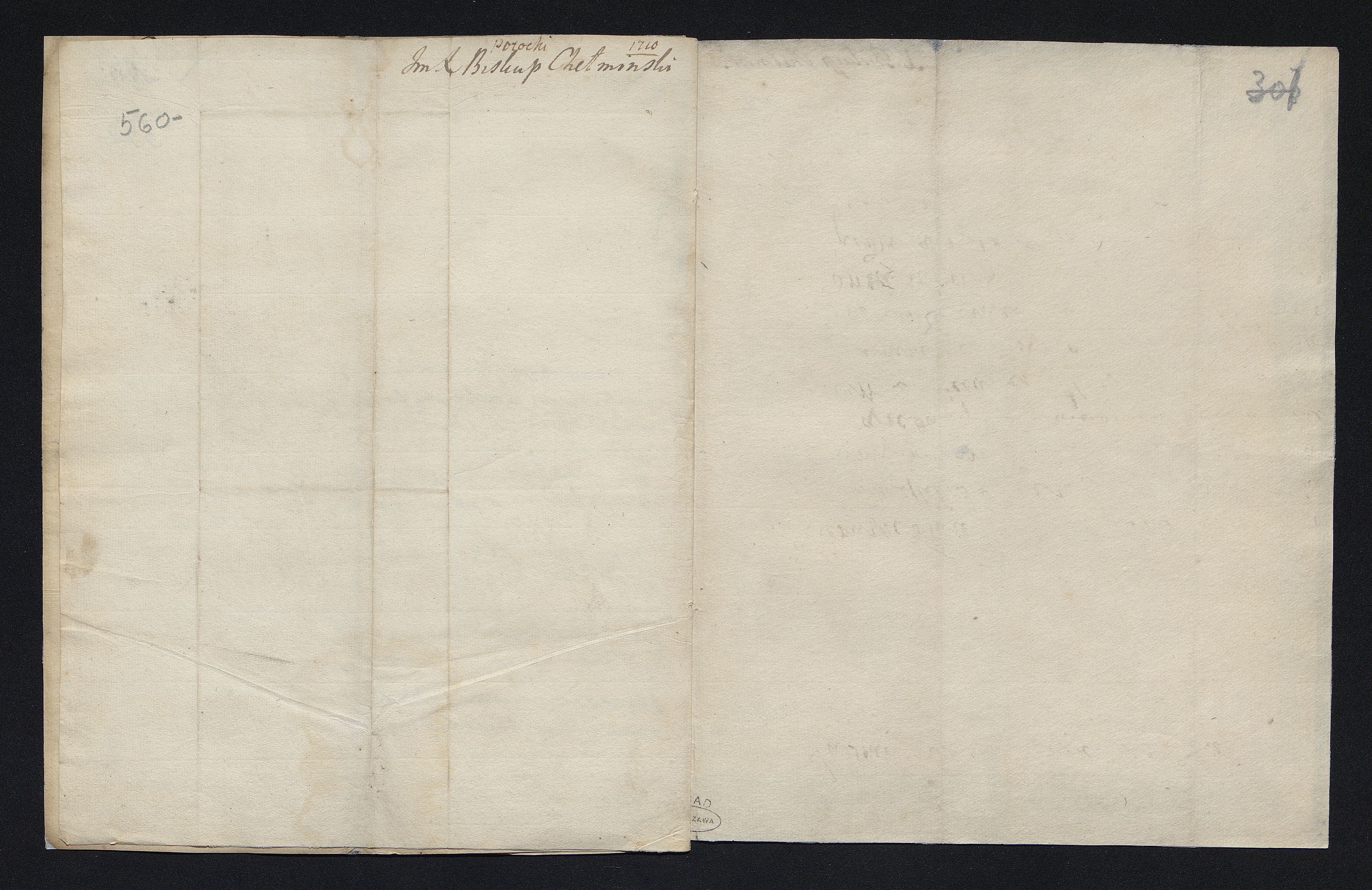 1_335_0_0_163-2_0355