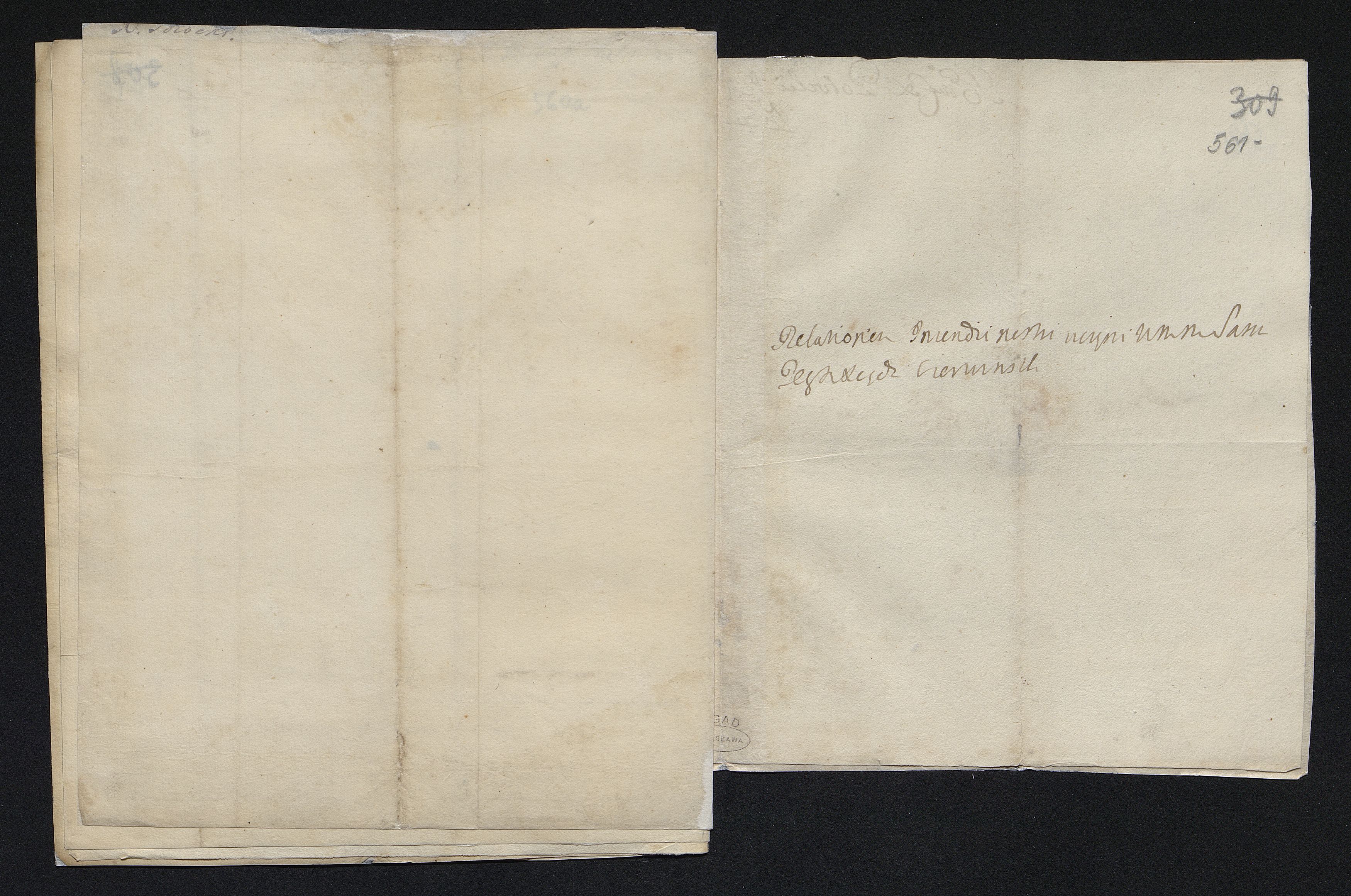 1_335_0_0_163-2_0357