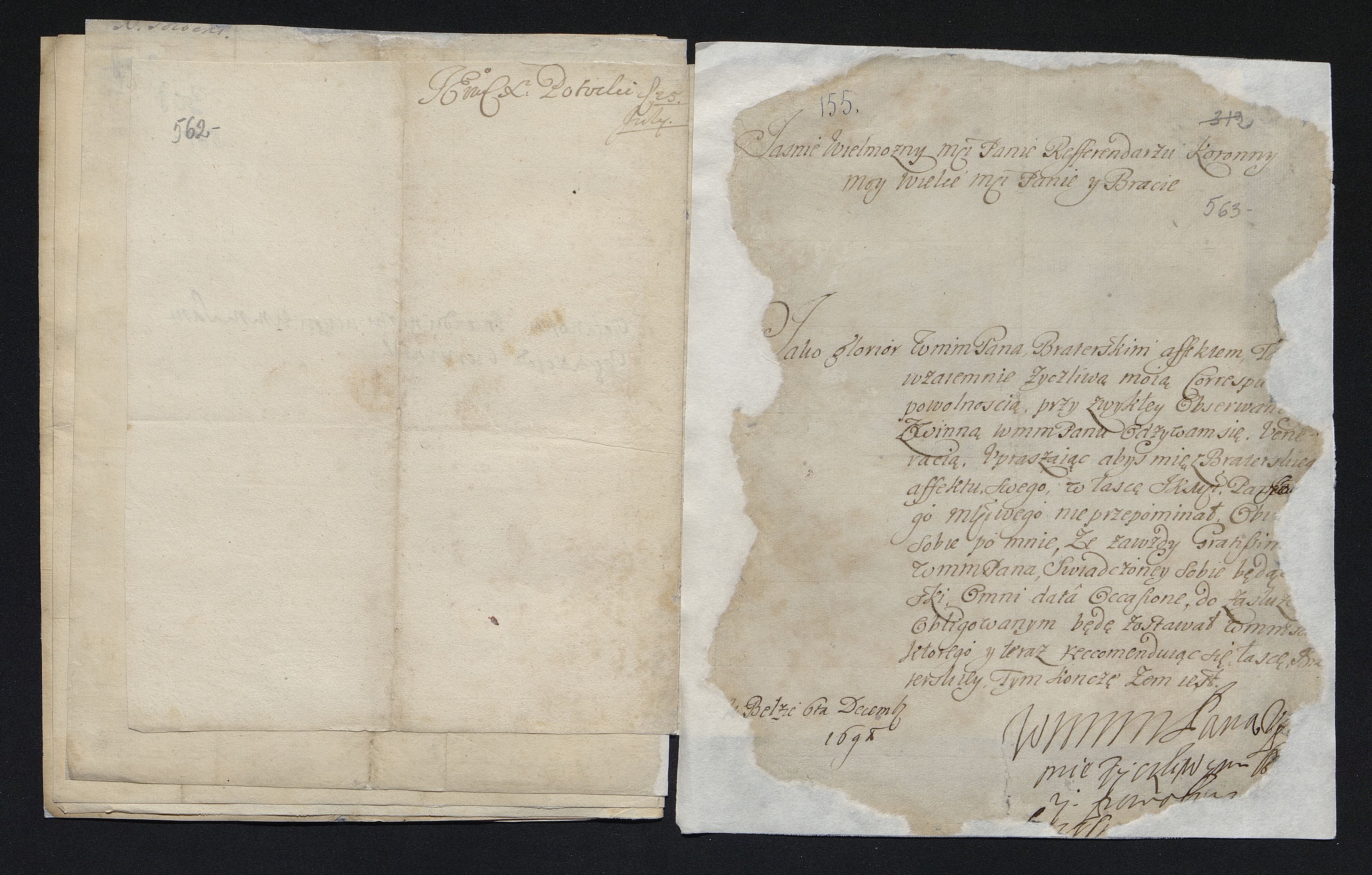 1_335_0_0_163-2_0358