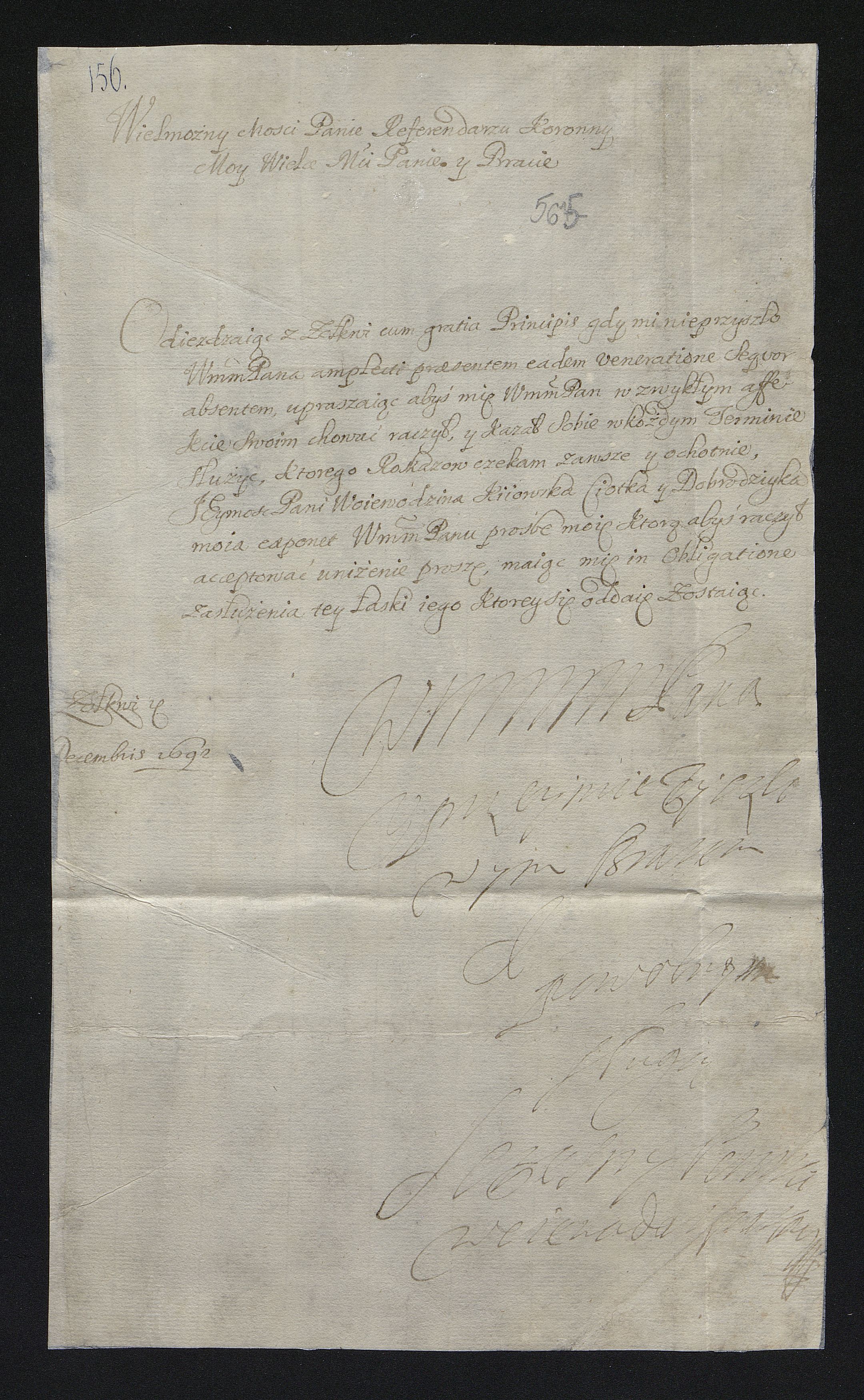 1_335_0_0_163-2_0359