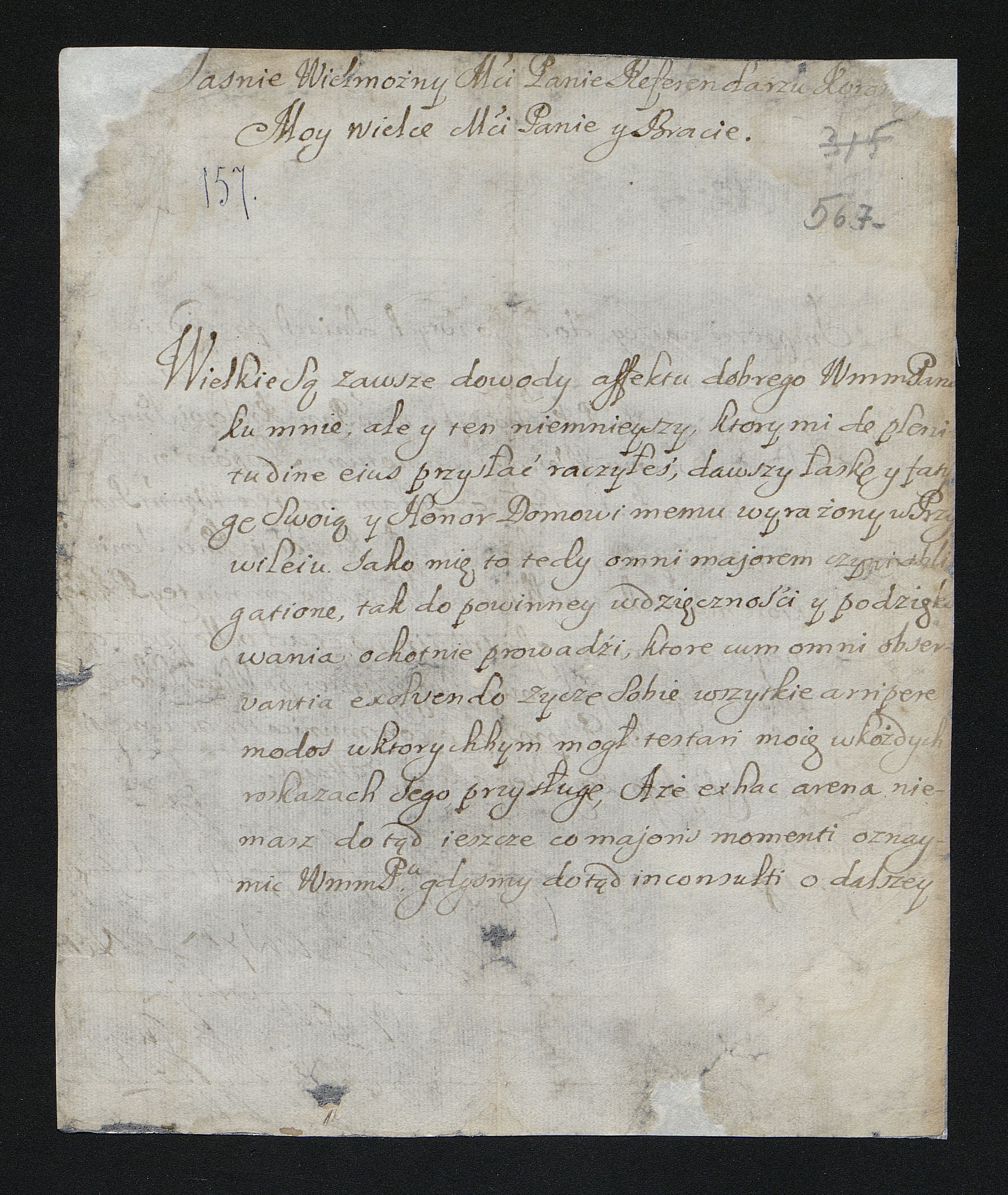 1_335_0_0_163-2_0360