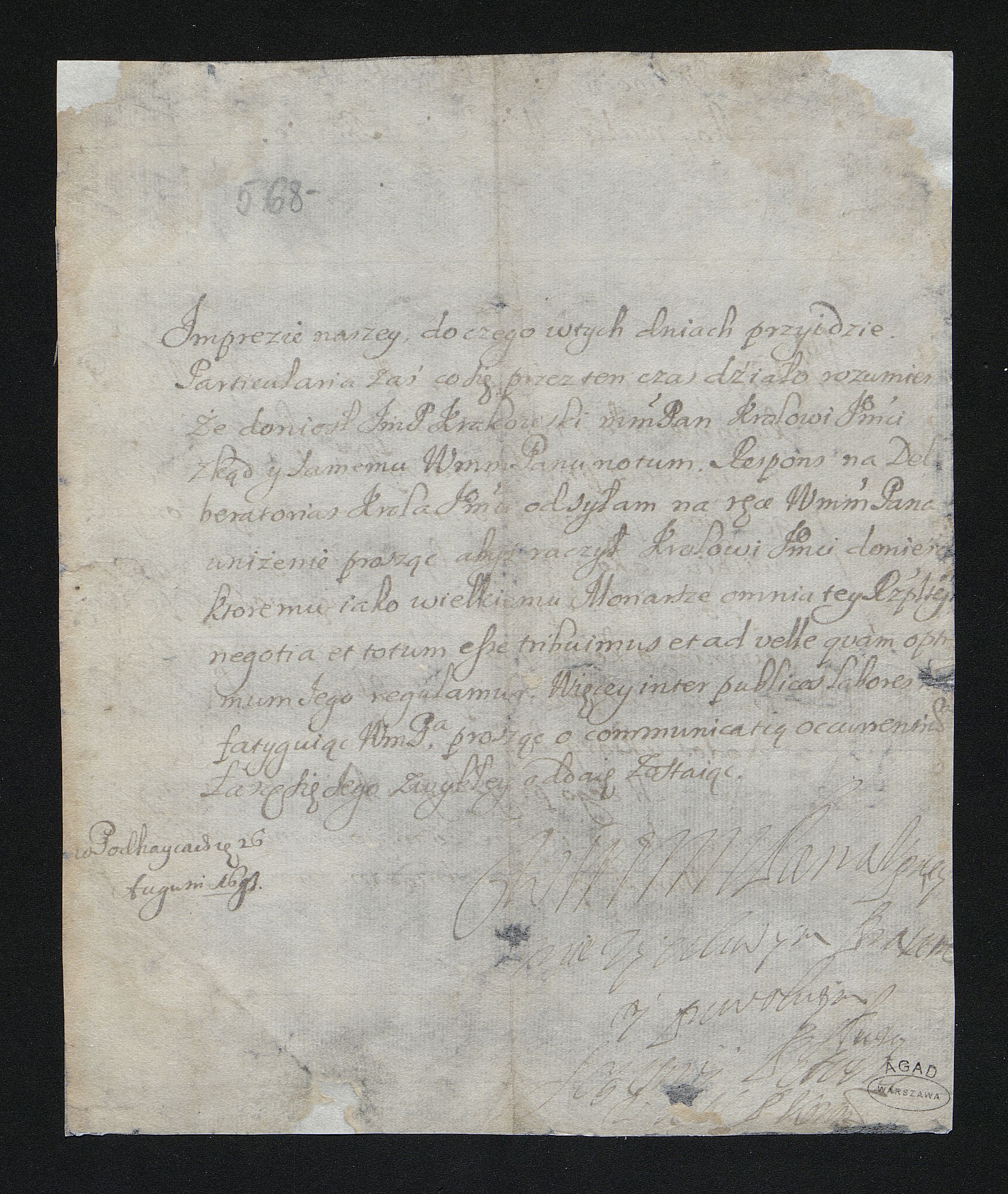 1_335_0_0_163-2_0361