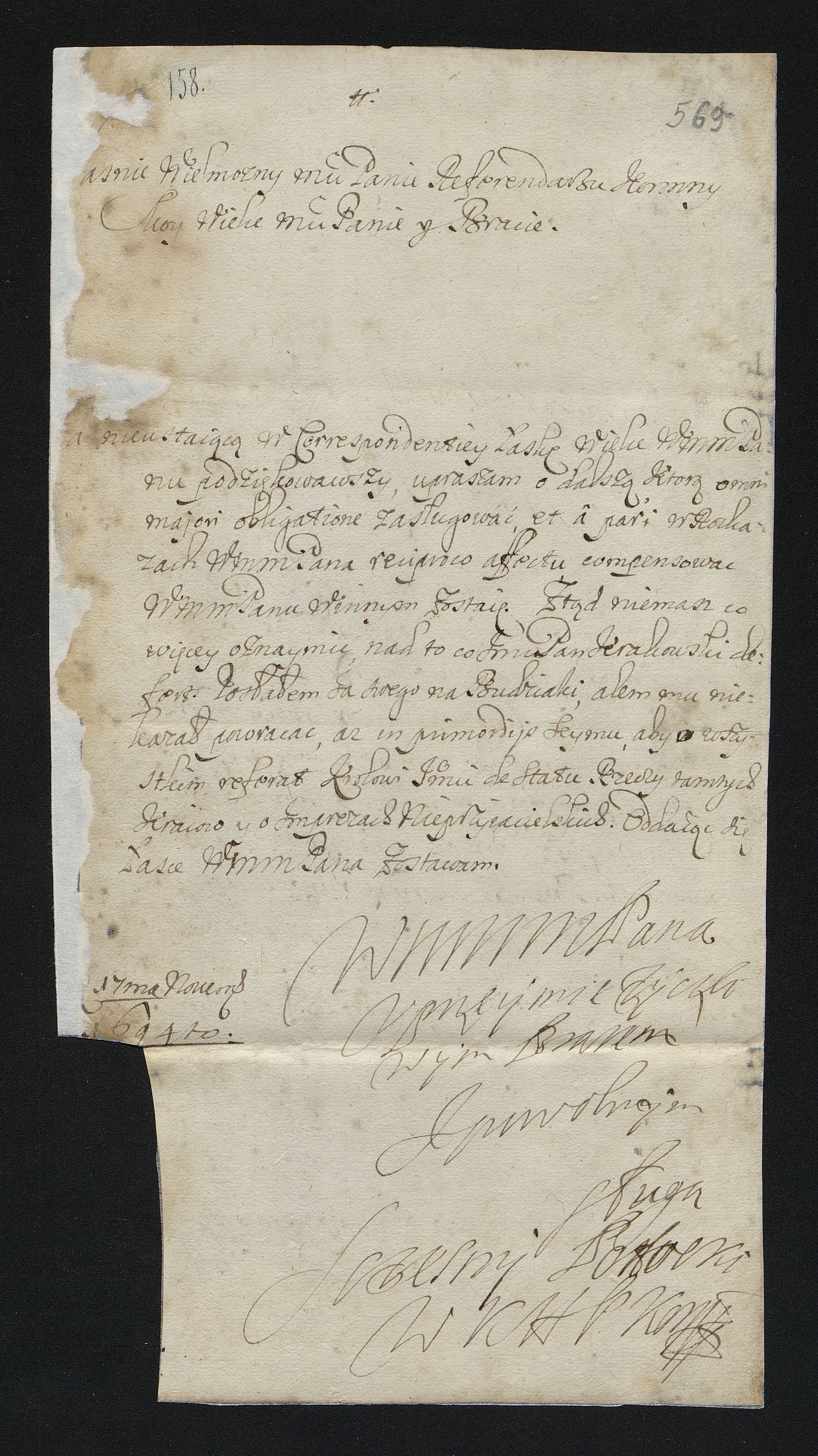 1_335_0_0_163-2_0362