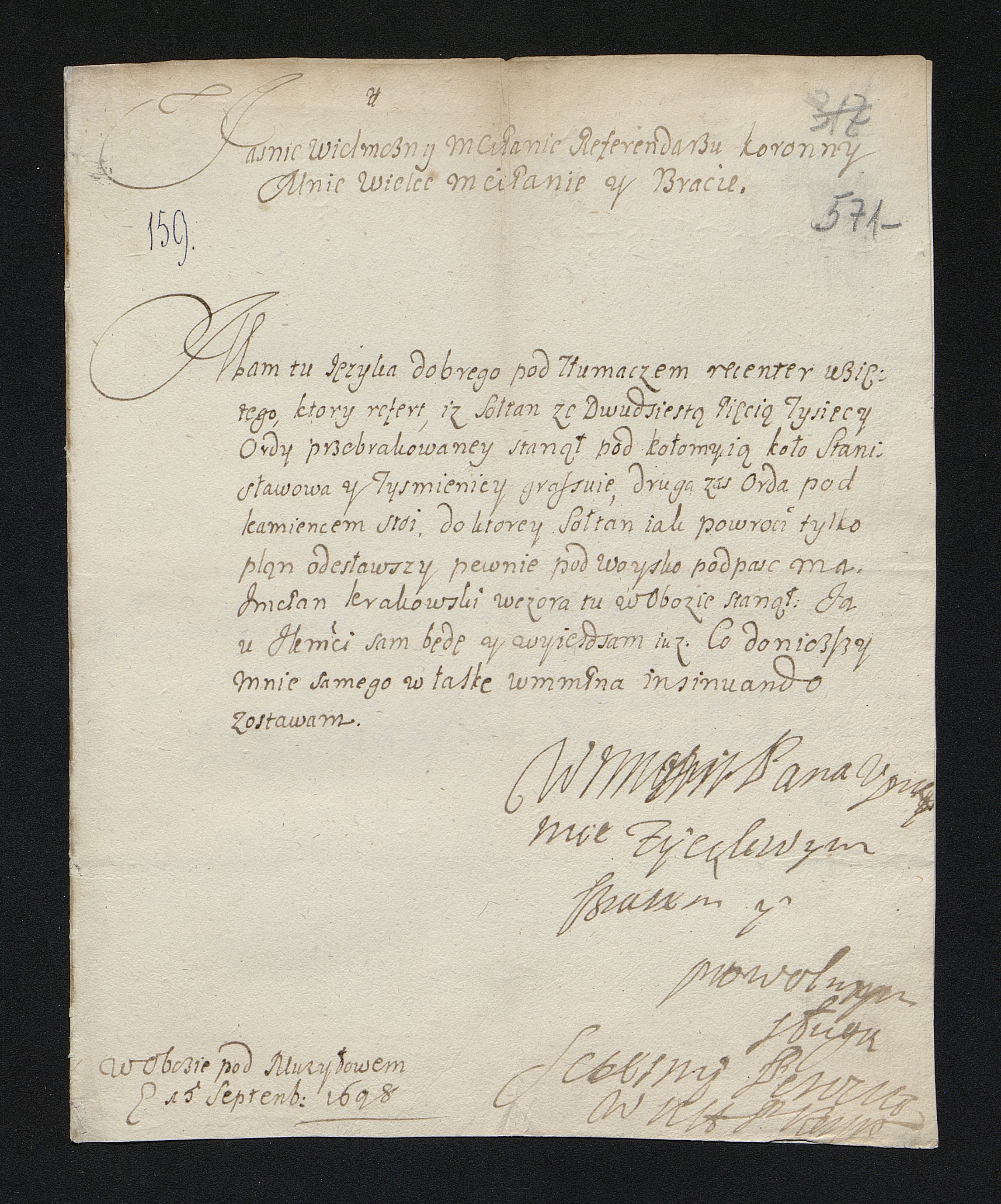 1_335_0_0_163-2_0363