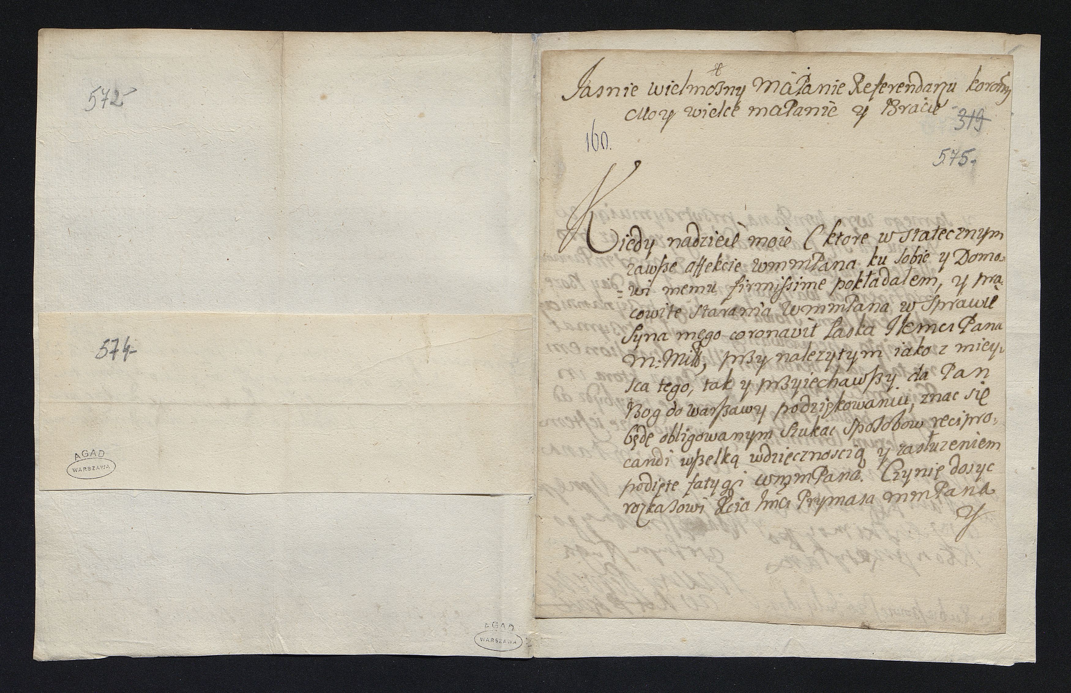 1_335_0_0_163-2_0365