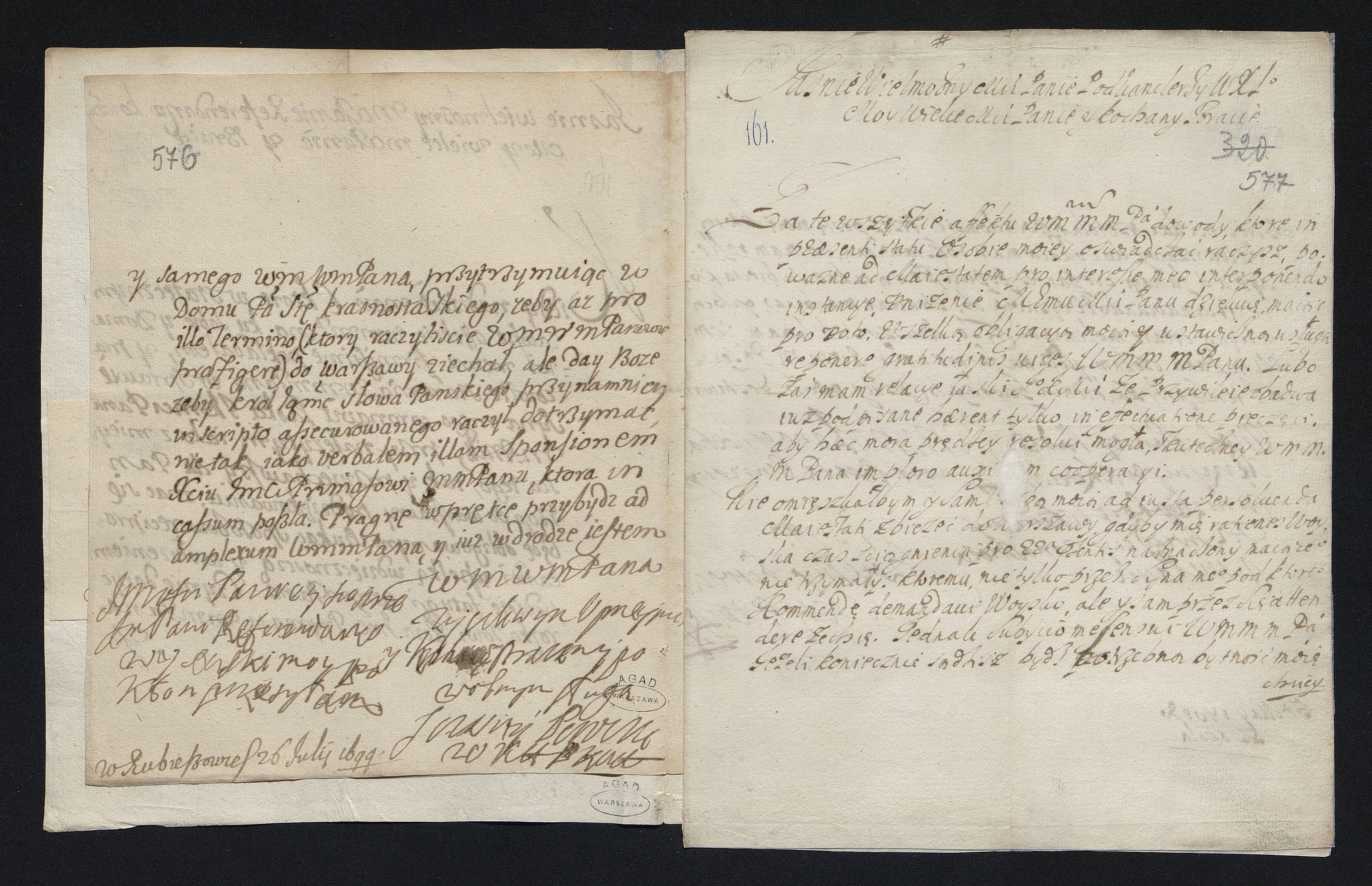 1_335_0_0_163-2_0366