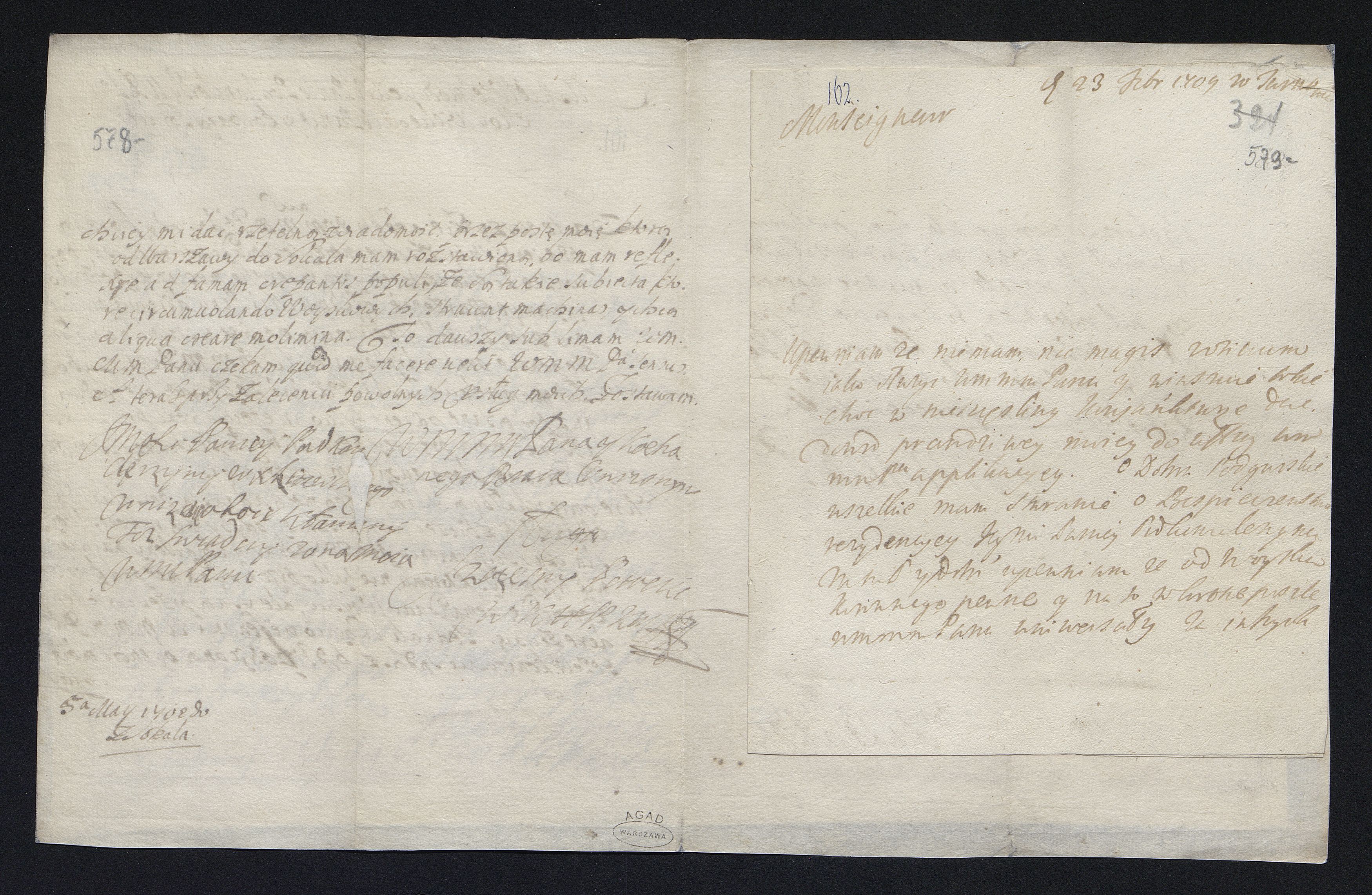 1_335_0_0_163-2_0367