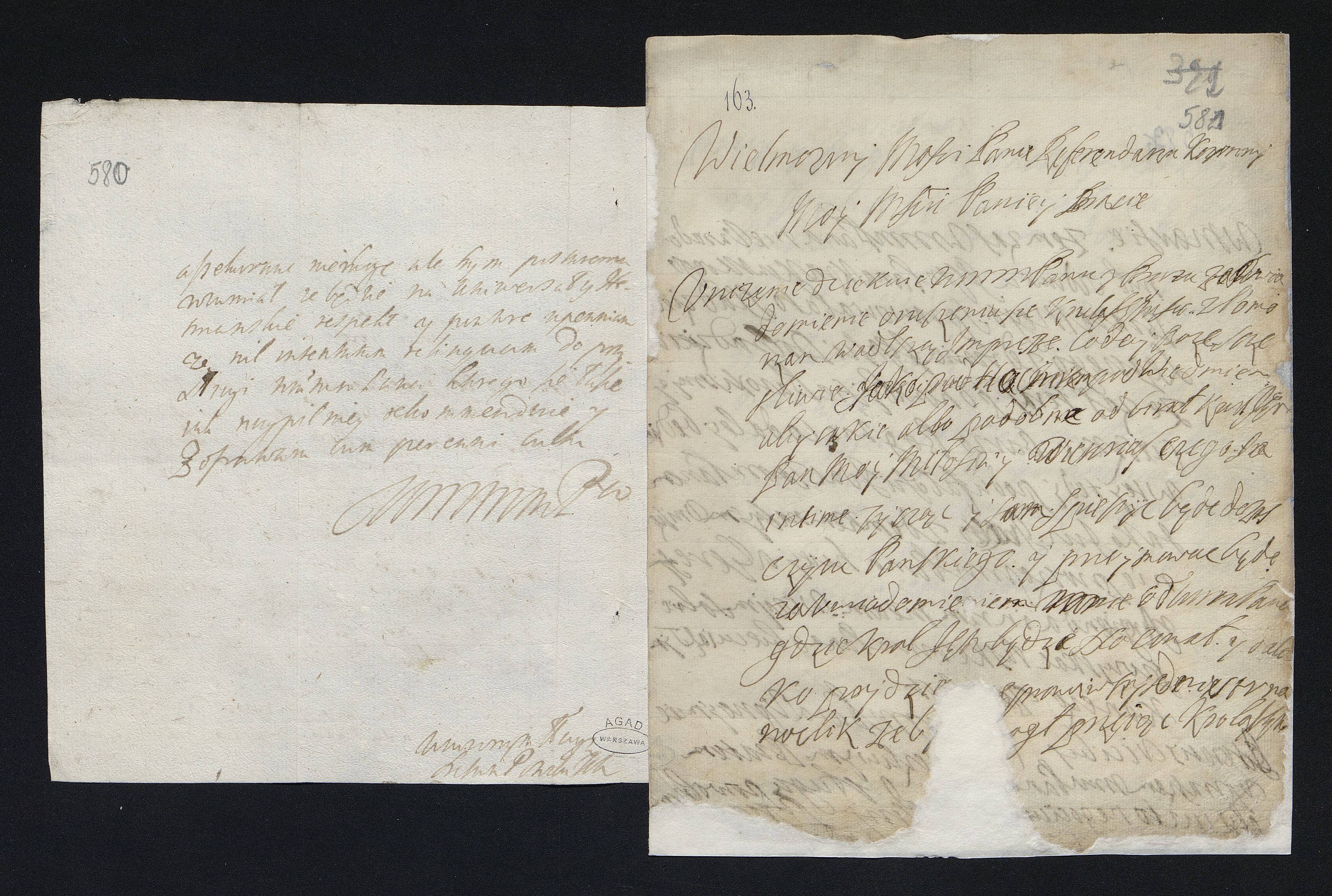 1_335_0_0_163-2_0368