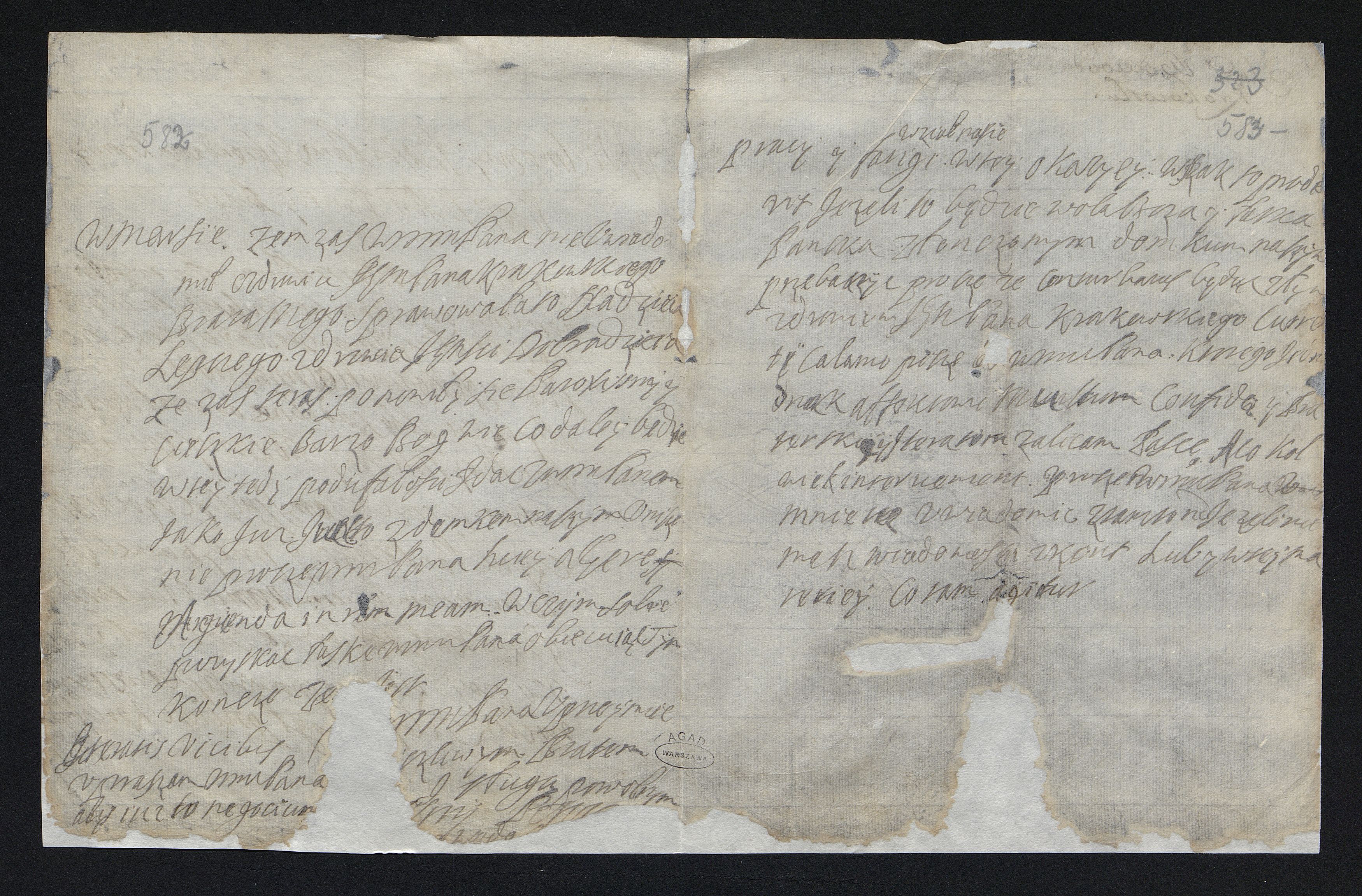 1_335_0_0_163-2_0369