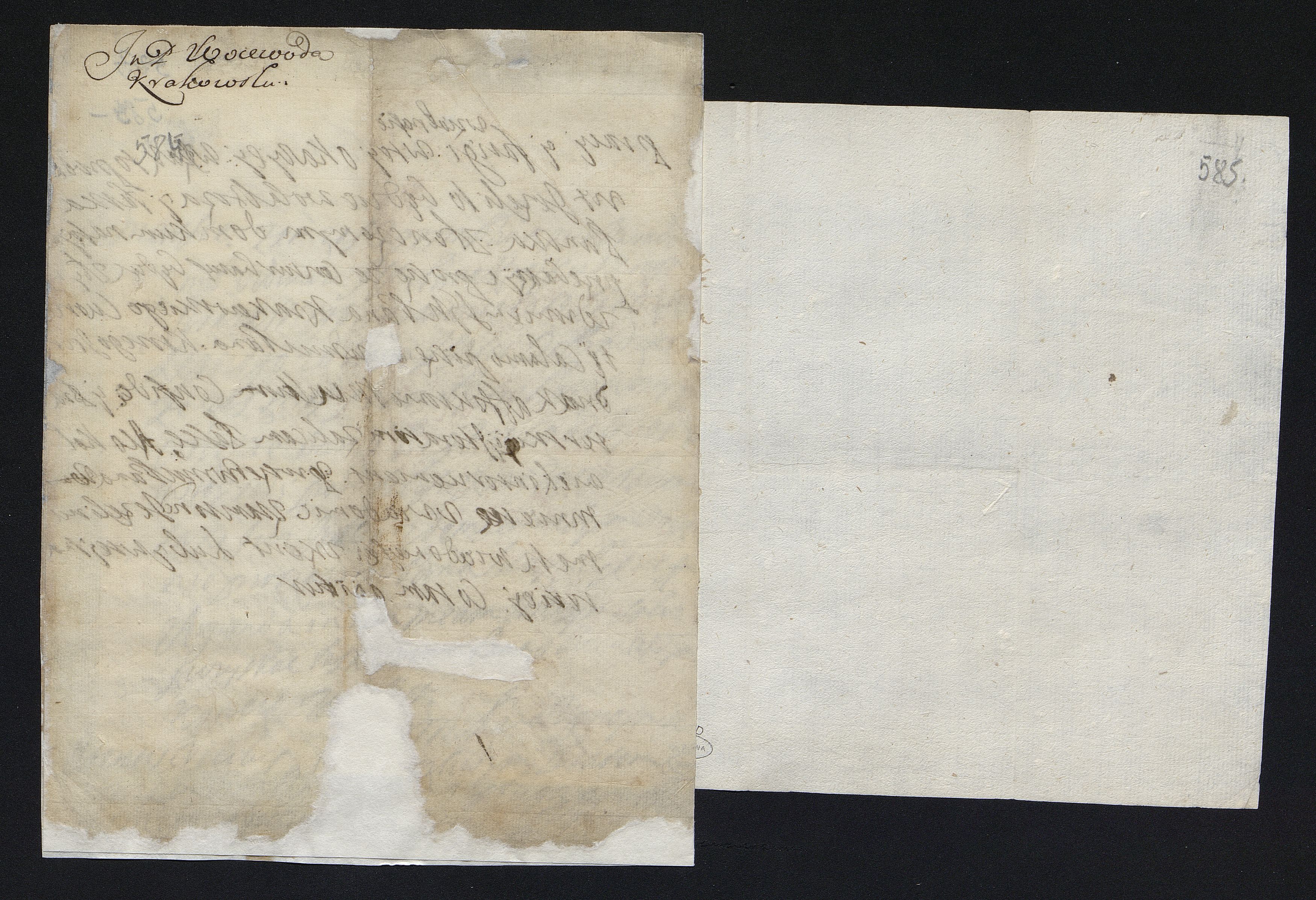 1_335_0_0_163-2_0370