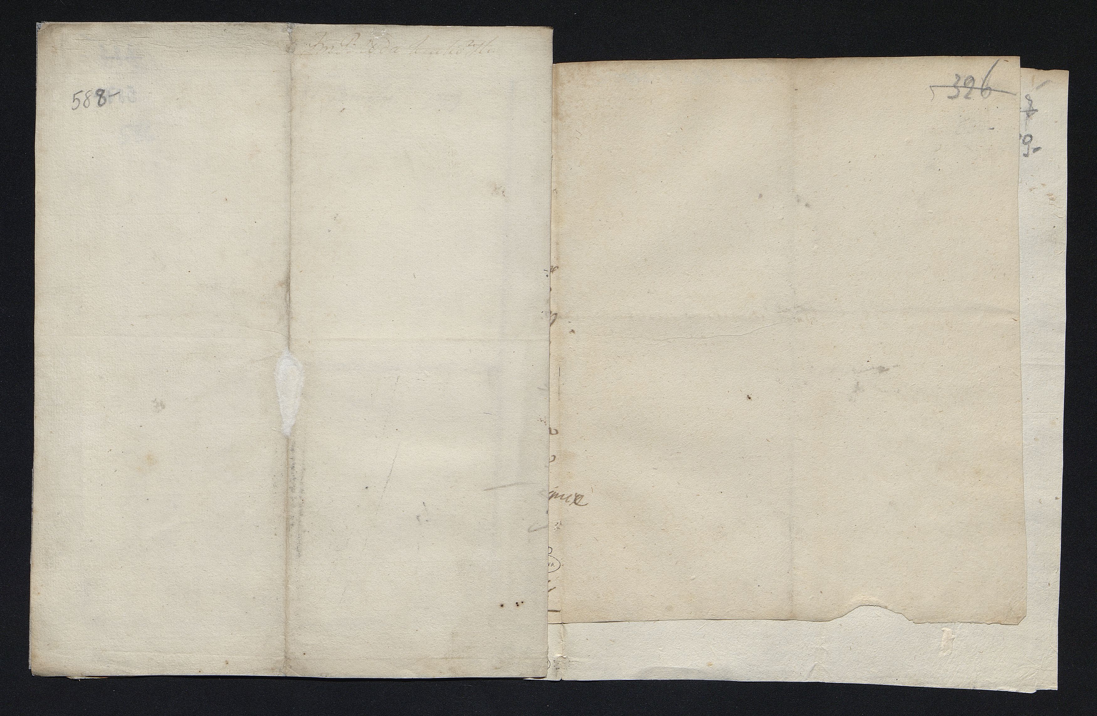 1_335_0_0_163-2_0372