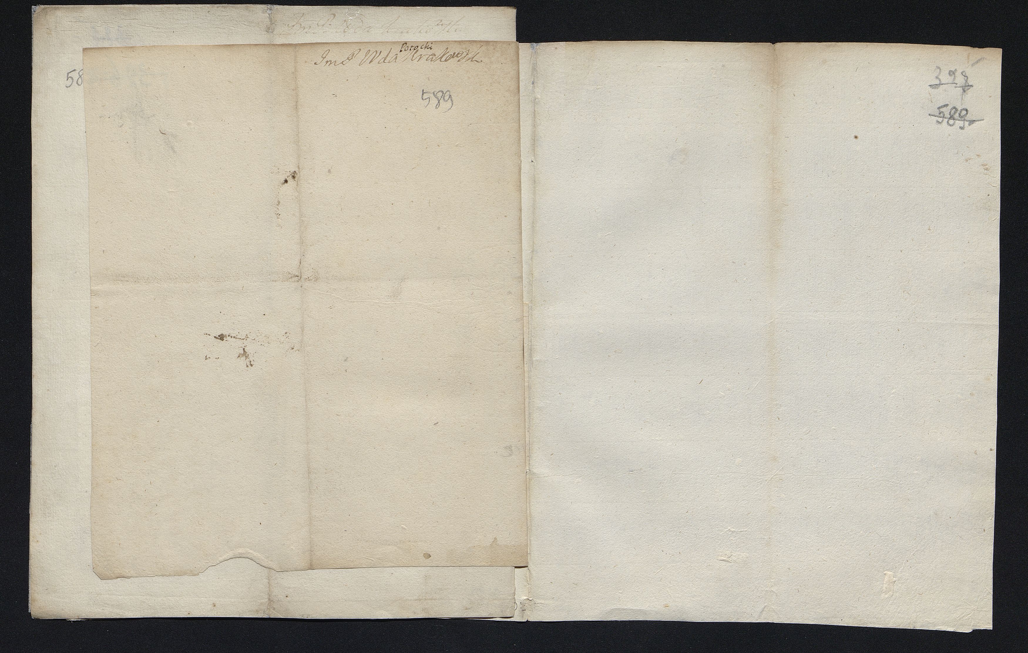 1_335_0_0_163-2_0373