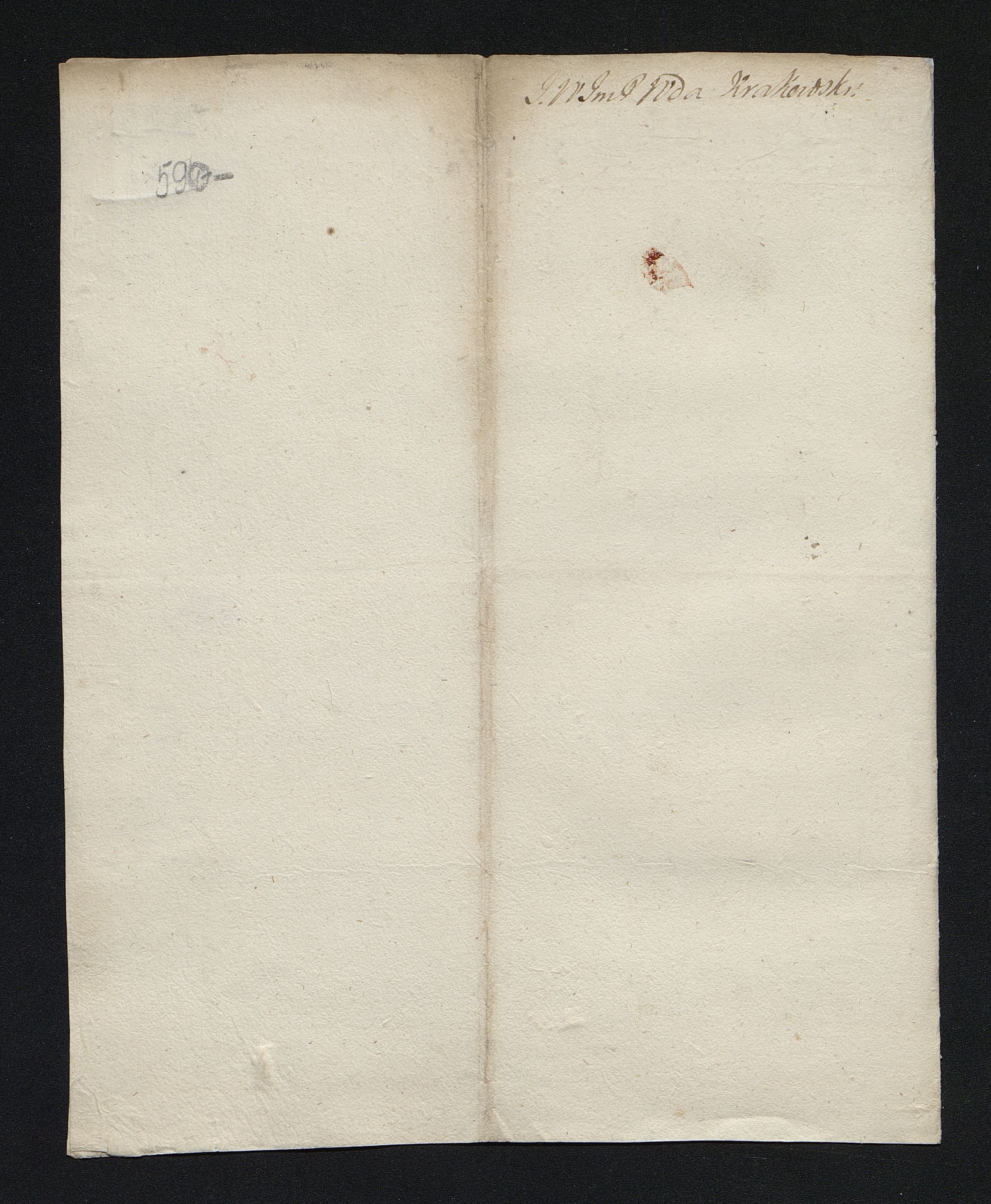 1_335_0_0_163-2_0374