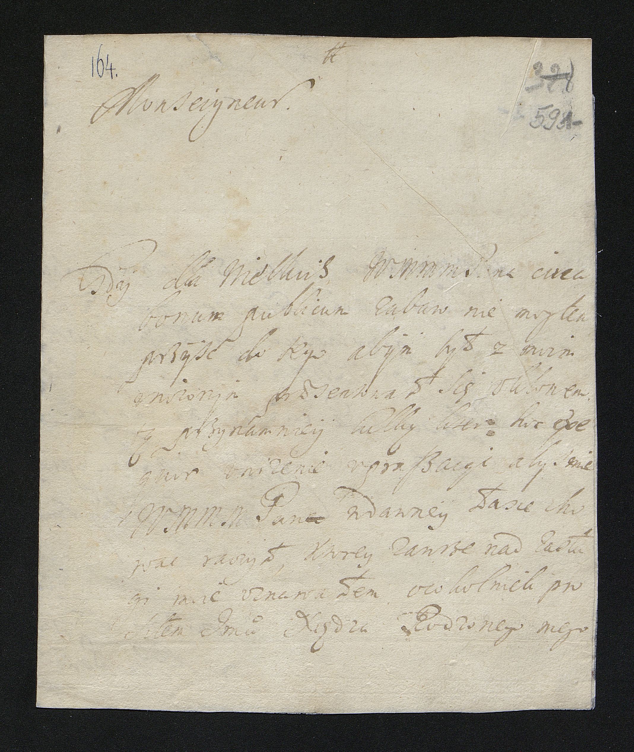 1_335_0_0_163-2_0375