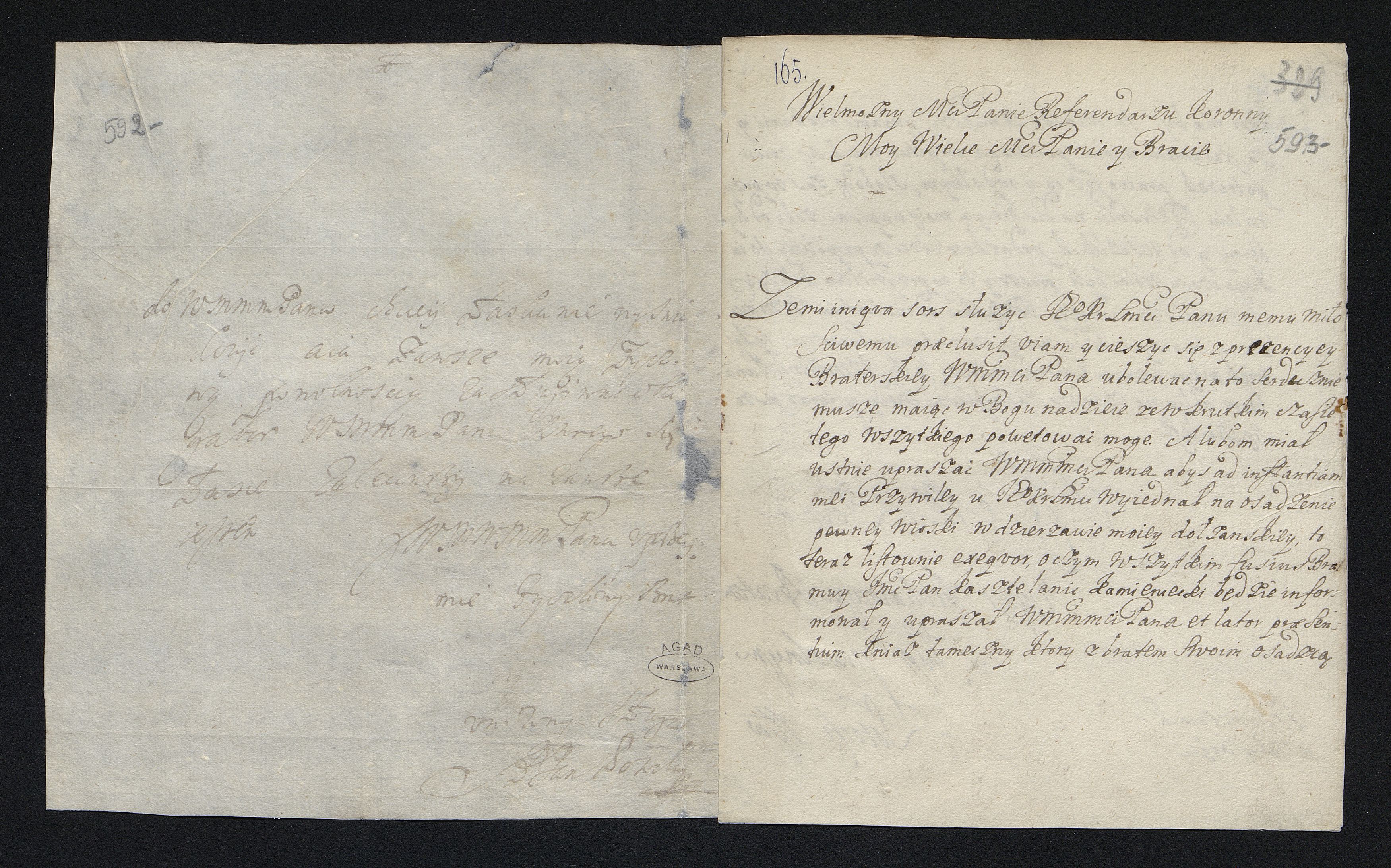 1_335_0_0_163-2_0376