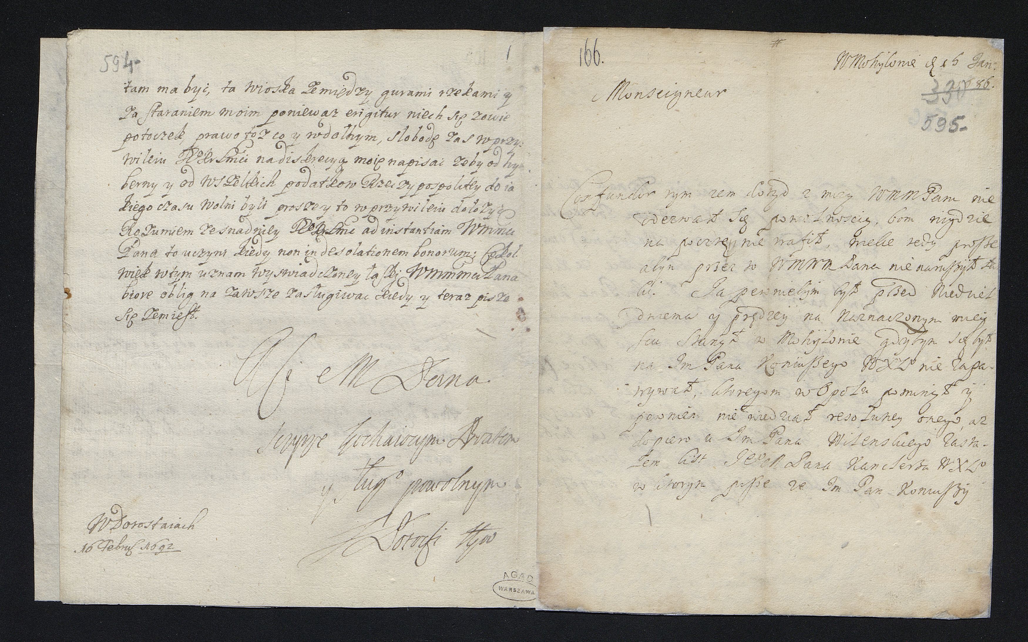 1_335_0_0_163-2_0377