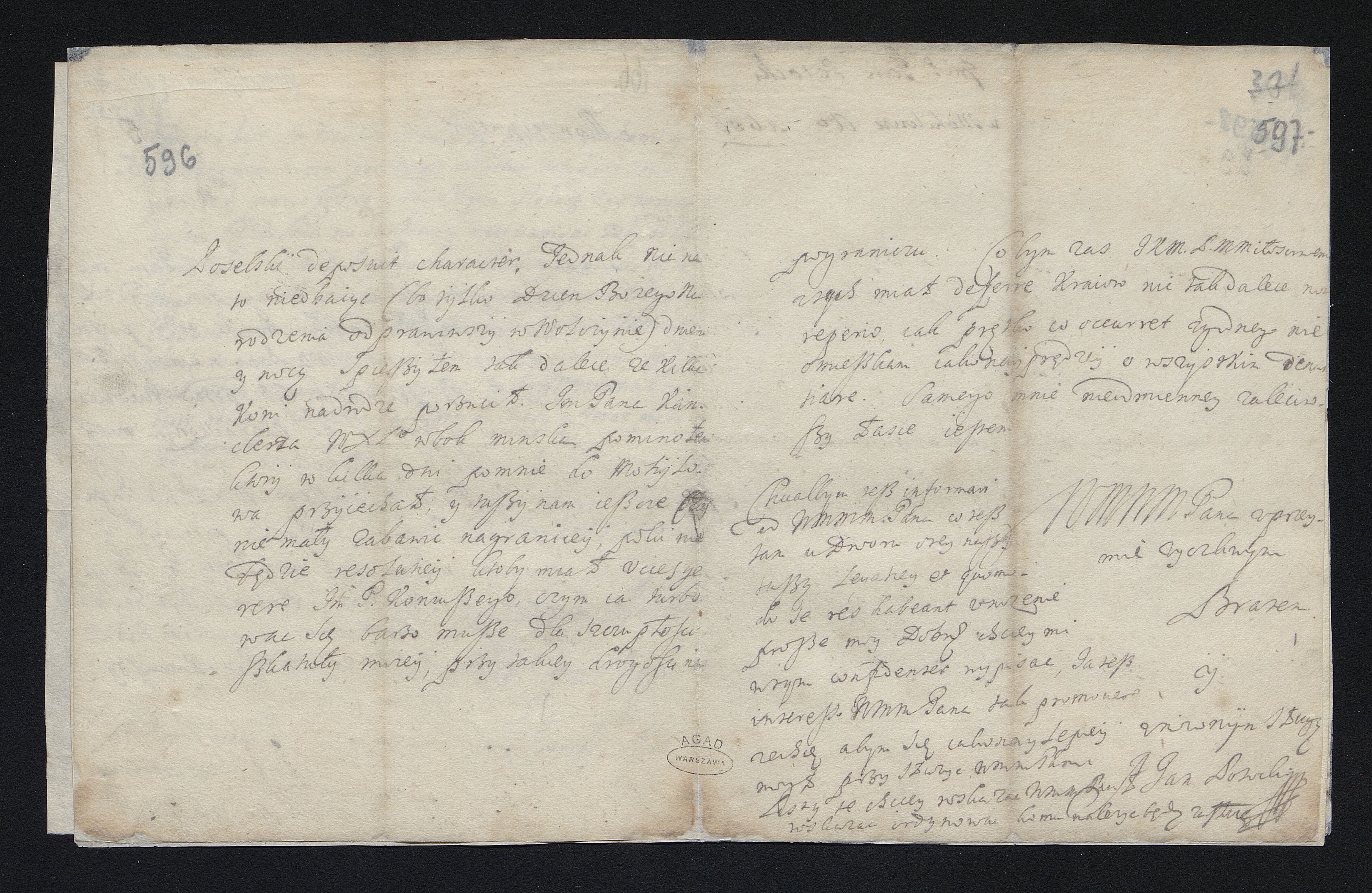 1_335_0_0_163-2_0378