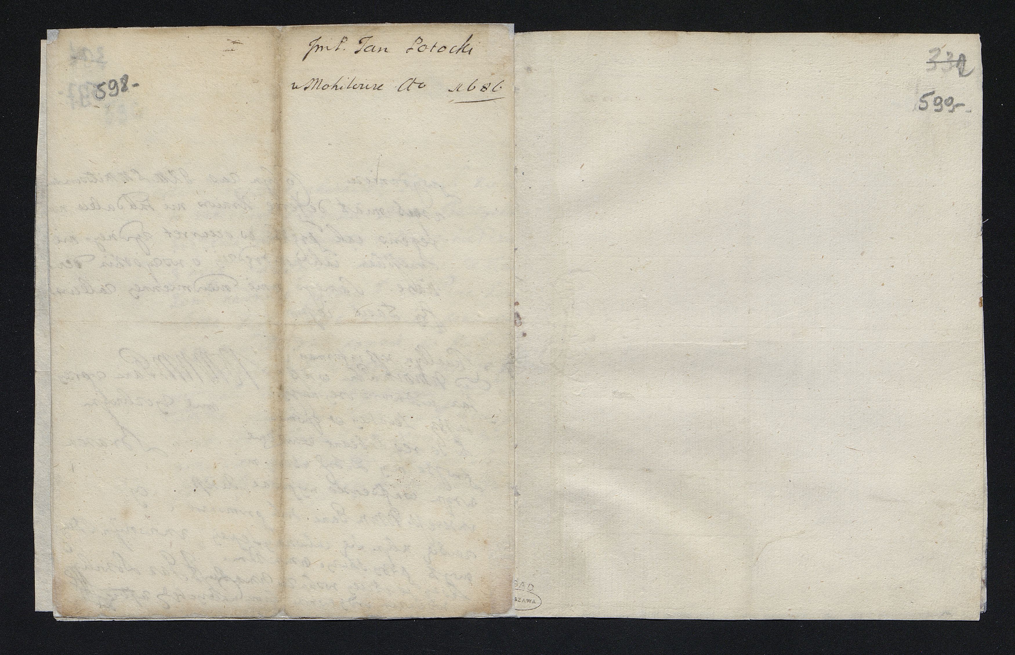 1_335_0_0_163-2_0379